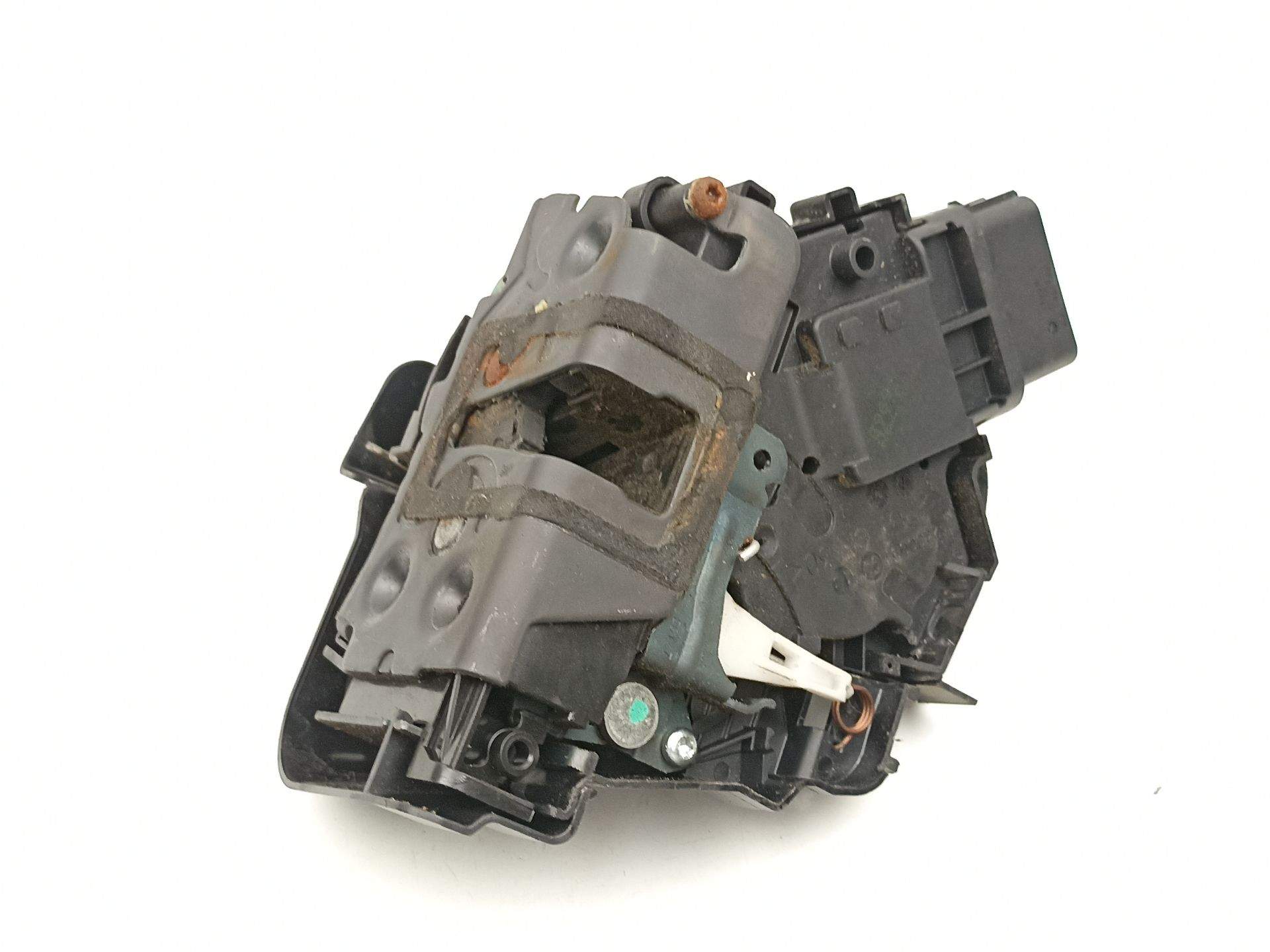 CERRADURA PUERTA DELANTERA DERECHA FORD FOCUS II (DA_, HCP, DP) 7M5AR21812AA 7M5AR21812AA
