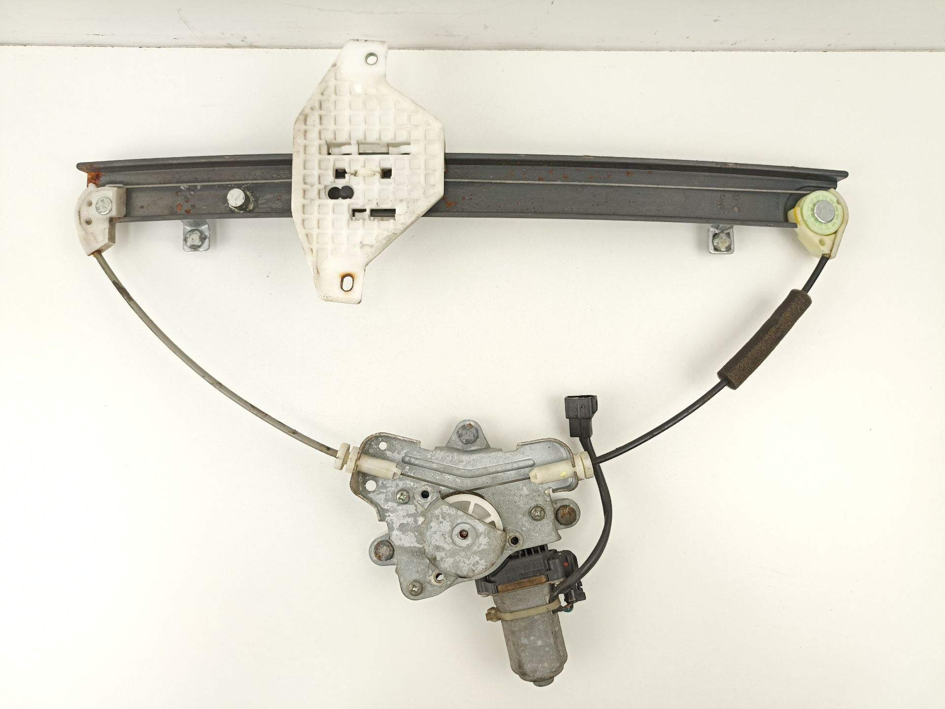 ELEVALUNAS TRASERO DERECHO OPEL ANTARA 96624335 / 96672885 9662433596672885 - Vista 2