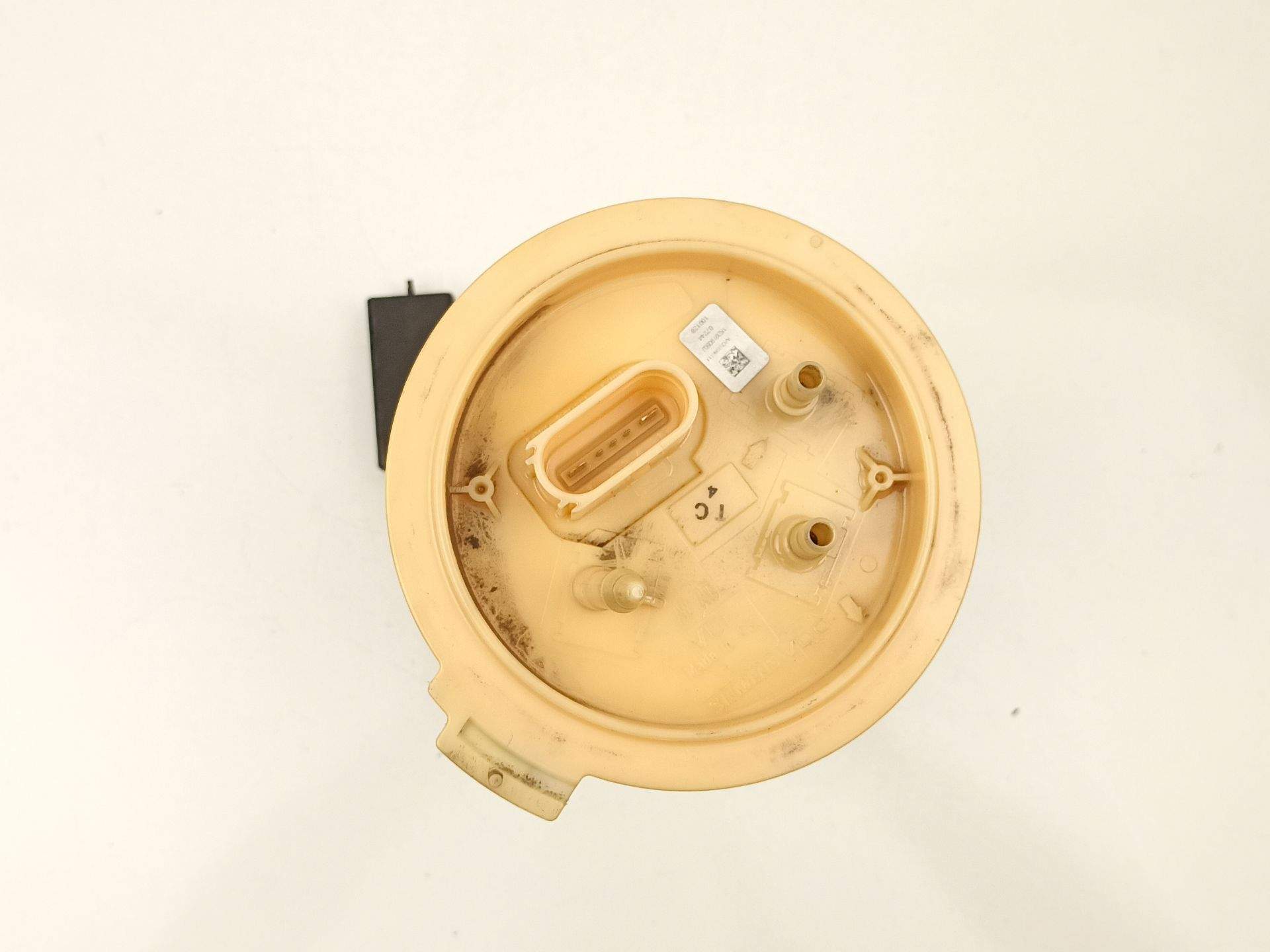 BOMBA COMBUSTIBLE AFORADOR AUDI A3 Sportback (8PA) 1K0919050J / A2C53166111 1K0919050JA2C53166111 - Vista 2
