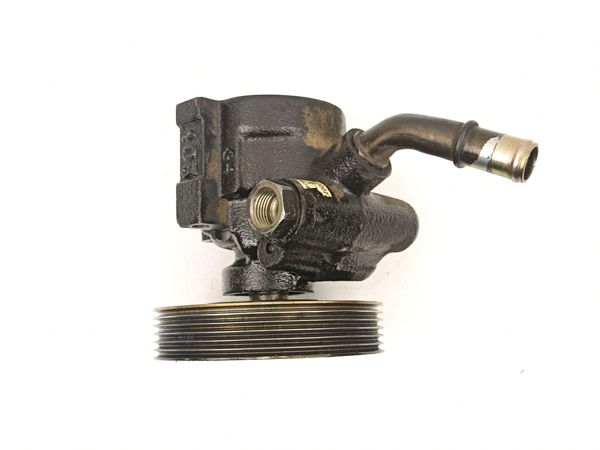 BOMBA DIRECCION CITROËN JUMPER I Furgoneta (230L) 9622072080 9622072080 - Vista 2