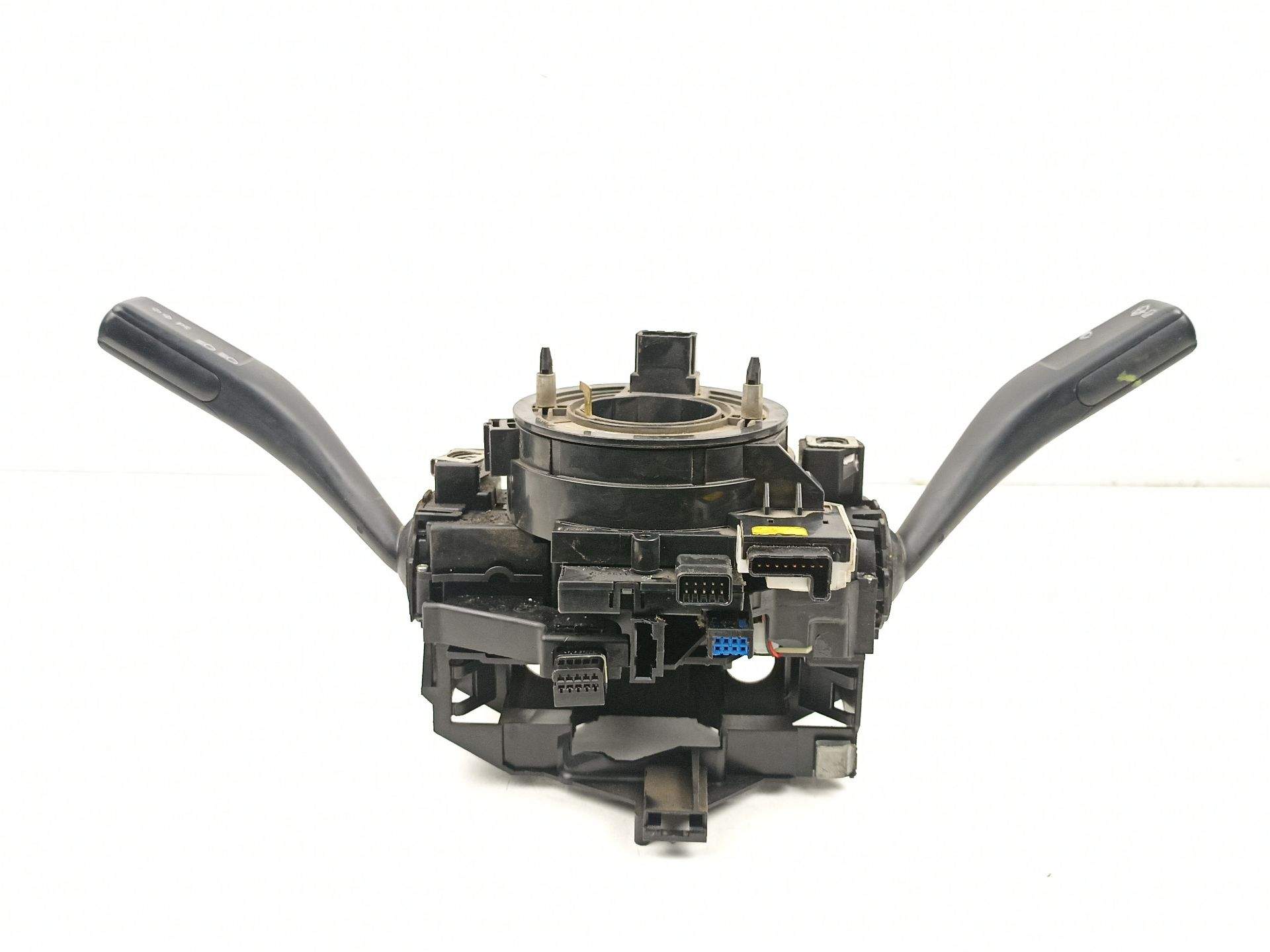 MANDO LUCES Y LIMPIAS VOLKSWAGEN CADDY III Furgón/monospace (2KA, 2KH, 2CA, 2CH) 1K0953519 / 1K0953513 / 1K0953503AL 1K09535191K09535131K0953503AL - Vista 3