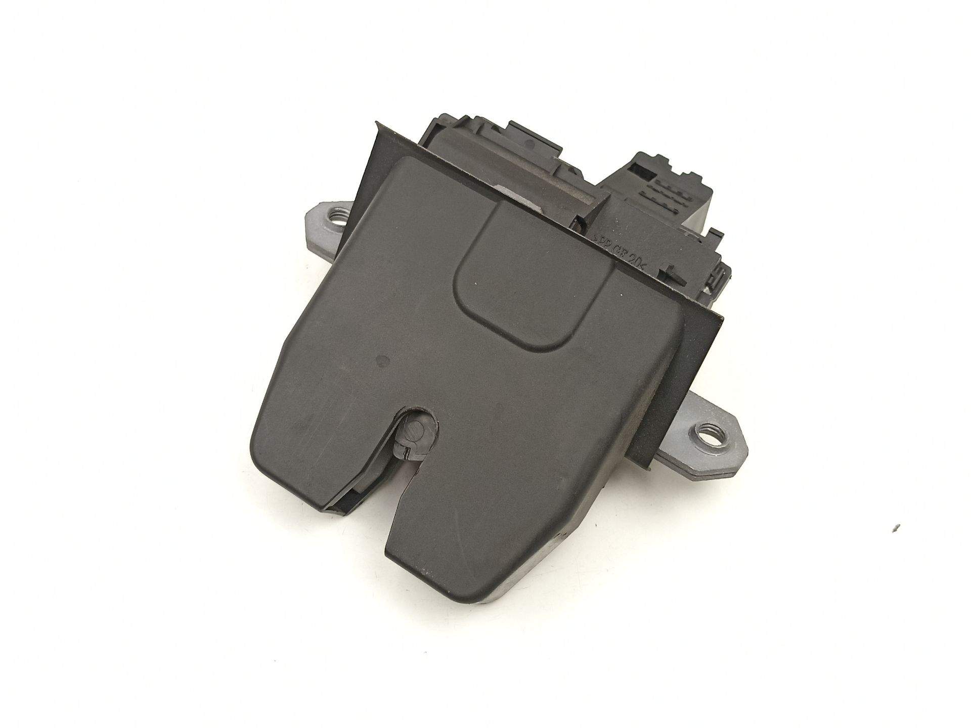 CERRADURA MALETERO / PORTON FORD FOCUS II (DA_, HCP, DP) 8M51R442A66AC 8M51R442A66AC