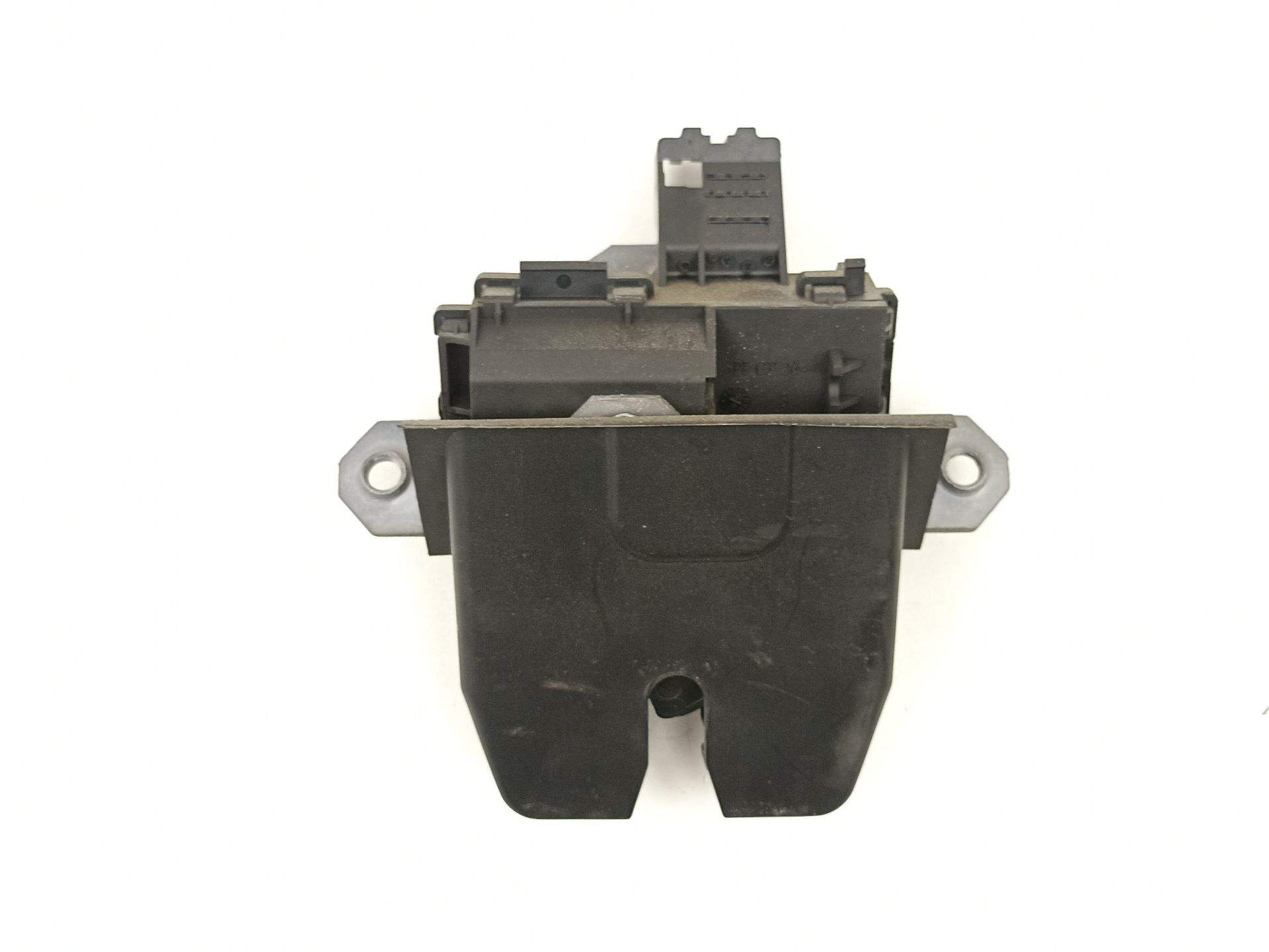 CERRADURA MALETERO / PORTON FORD FOCUS II (DA_, HCP, DP) 8M51R442A66AC 8M51R442A66AC - Vista 2