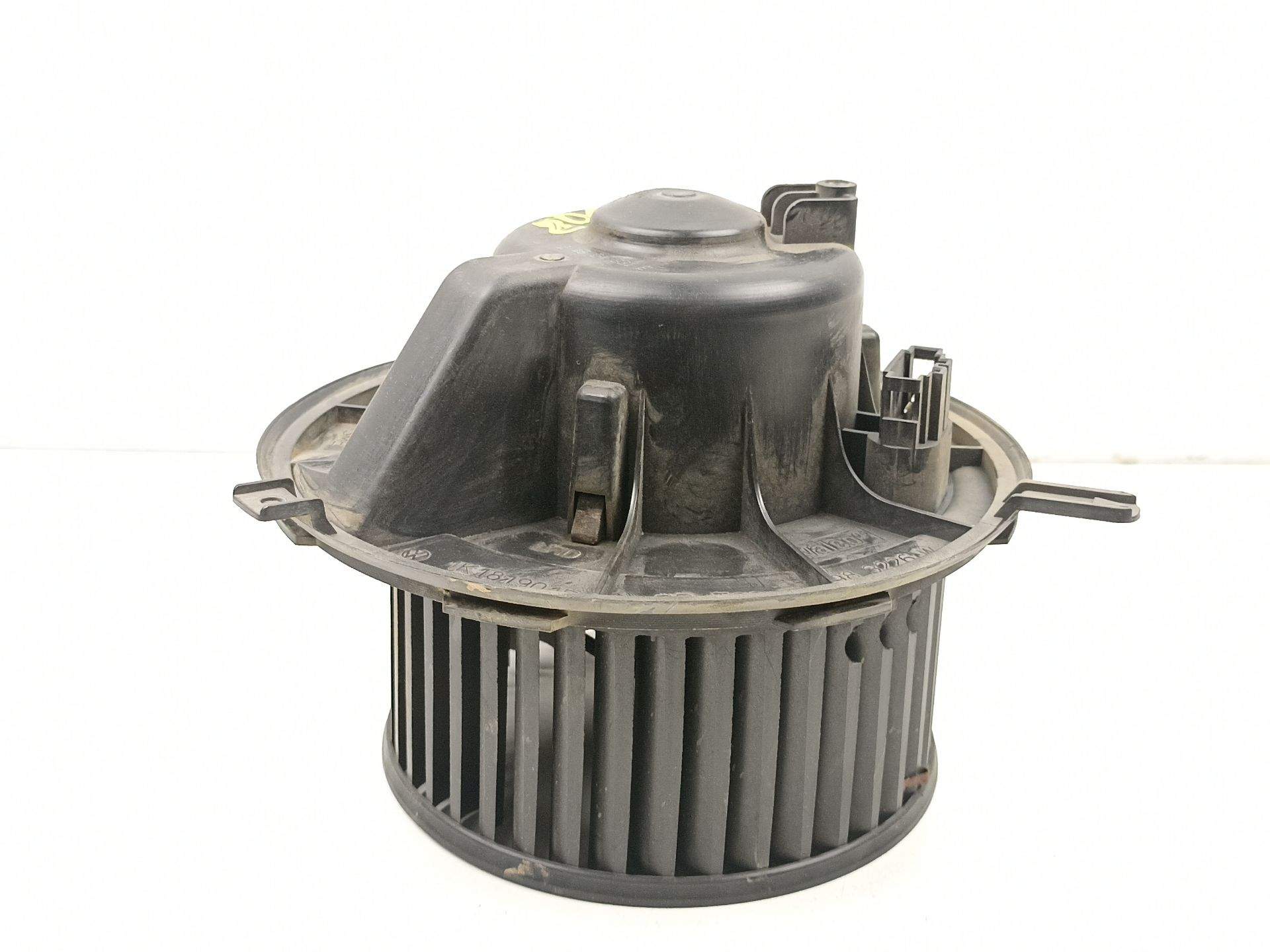 MOTOR CALEFACCION VOLKSWAGEN CADDY III Furgón/monospace (2KA, 2KH, 2CA, 2CH) 1K1819015 / 983226W 1K1819015983226W - Vista 3