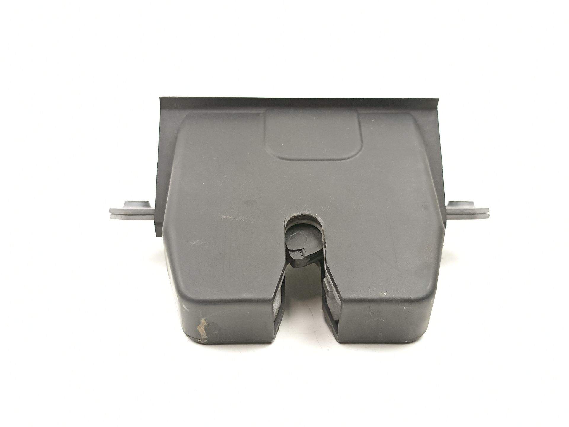 CERRADURA MALETERO / PORTON FORD FOCUS II (DA_, HCP, DP) 8M51R442A66AC 8M51R442A66AC - Vista 3