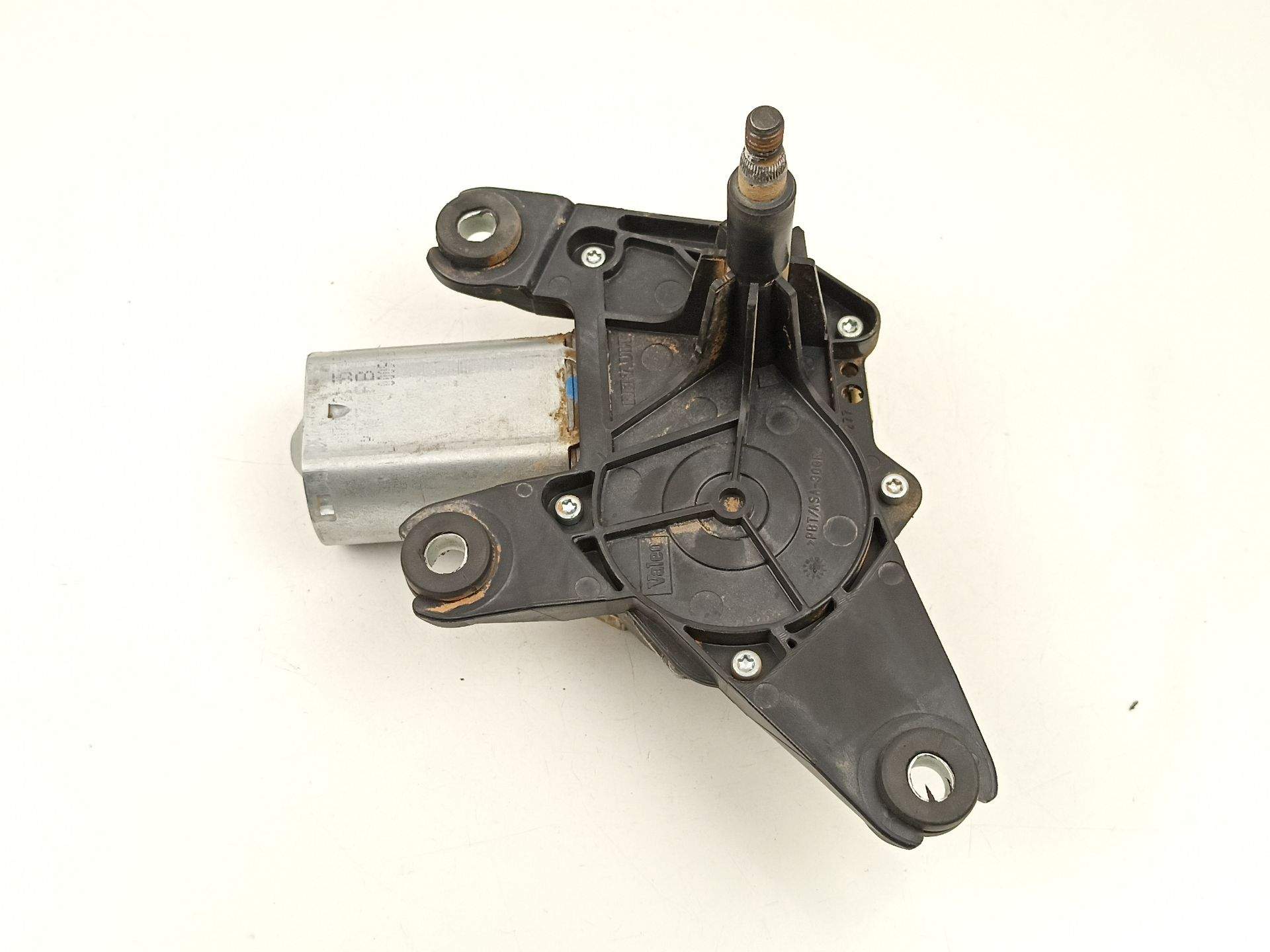 MOTOR LIMPIA TRASERO RENAULT TRAFIC II Furgoneta (FL) 7700311590 7700311590