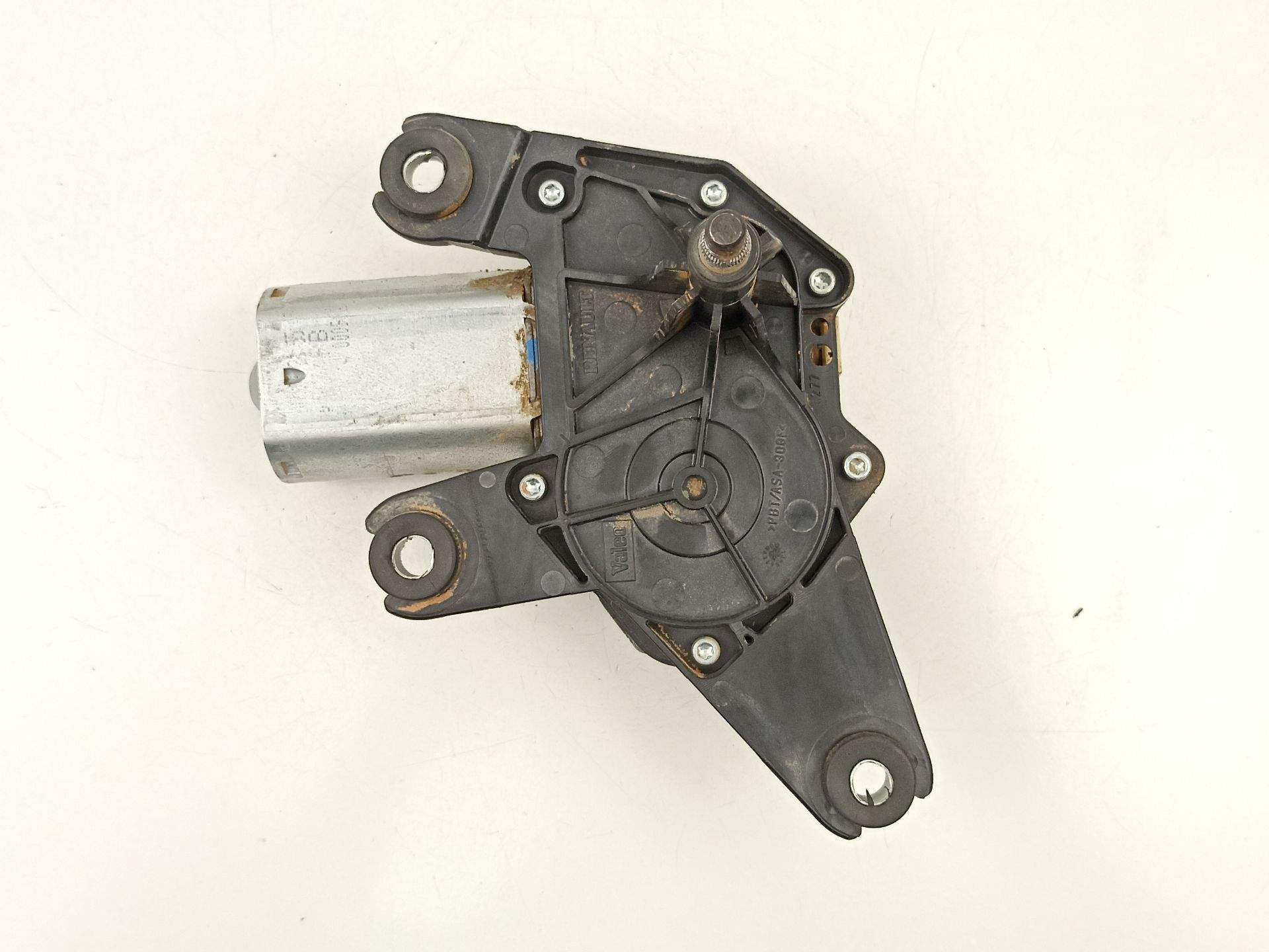 MOTOR LIMPIA TRASERO RENAULT TRAFIC II Furgoneta (FL) 7700311590 7700311590 - Vista 2