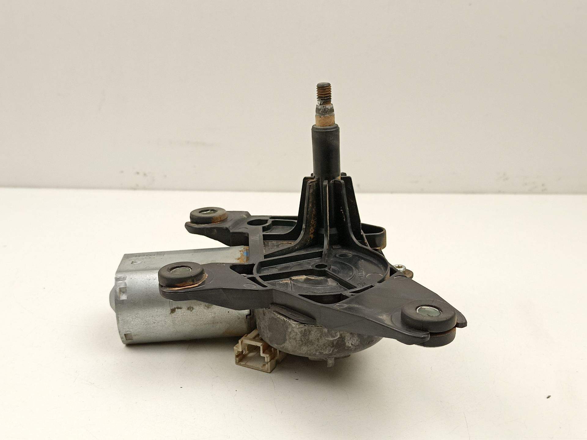 MOTOR LIMPIA TRASERO RENAULT TRAFIC II Furgoneta (FL) 7700311590 7700311590 - Vista 3