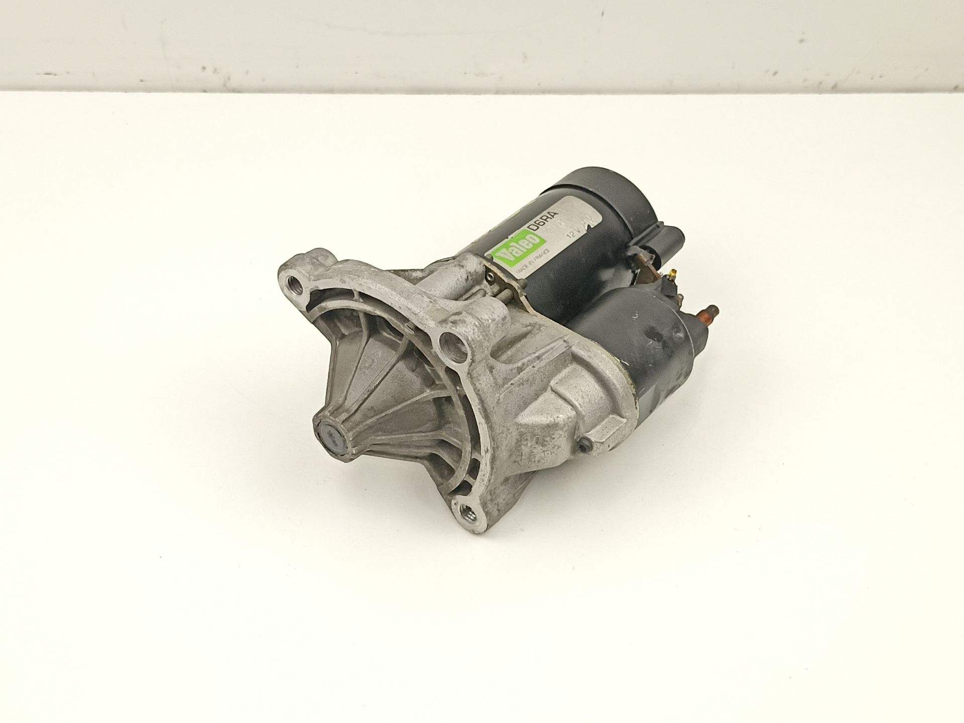 MOTOR ARRANQUE CITROËN XANTIA (X1_, X2_) 5802E4 / D6RA661 5802E4D6RA661