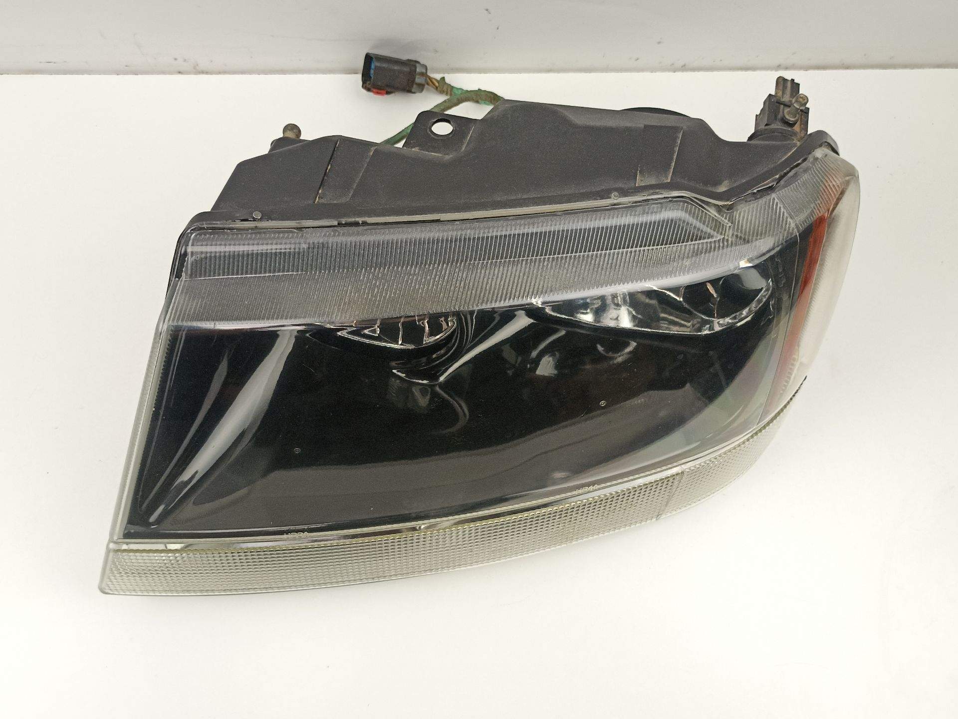 FARO IZQUIERDO JEEP GR.CHEROKEE (WJ/WG) 55155145 55155145 - Vista 2