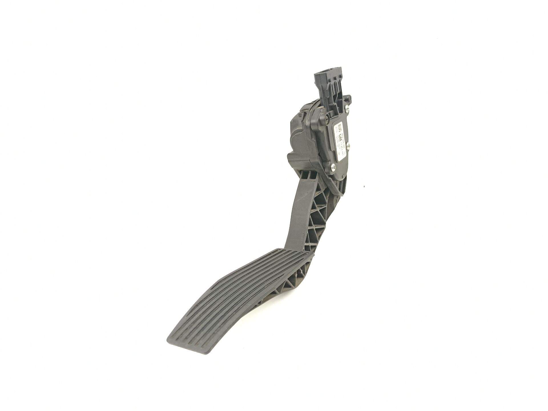 POTENCIOMETRO ACELERACION CHEVROLET ORLANDO (J309) 13253781 / 6PV00976511 132537816PV00976511