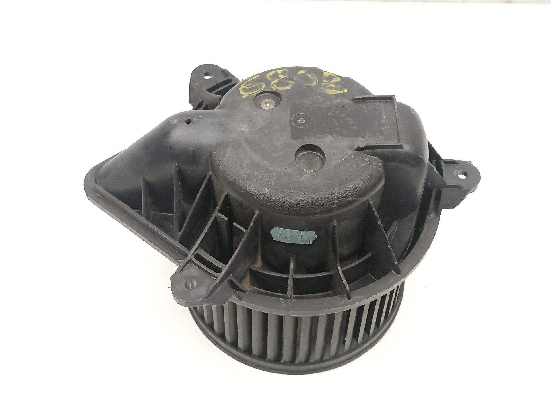 MOTOR CALEFACCION PEUGEOT 406 (8B) 6441K9 6441K9