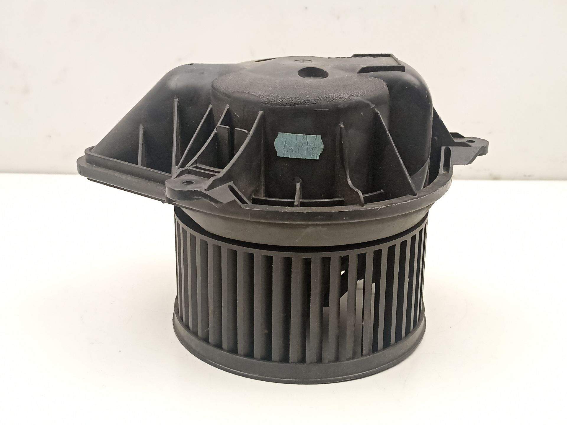 MOTOR CALEFACCION PEUGEOT 406 (8B) 6441K9 6441K9 - Vista 3