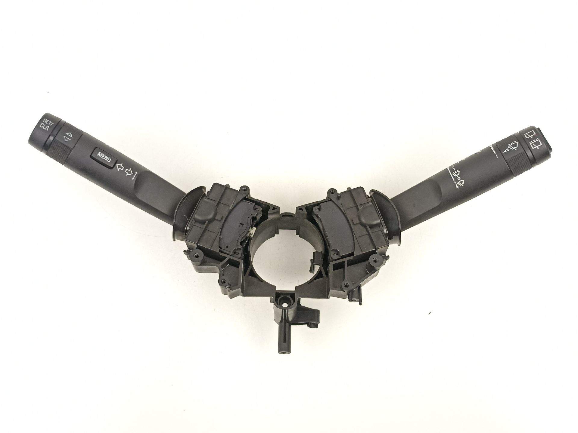 MANDO LUCES Y LIMPIAS CHEVROLET ORLANDO (J309) 20941129 / 20941131 2094112920941131 - Vista 2