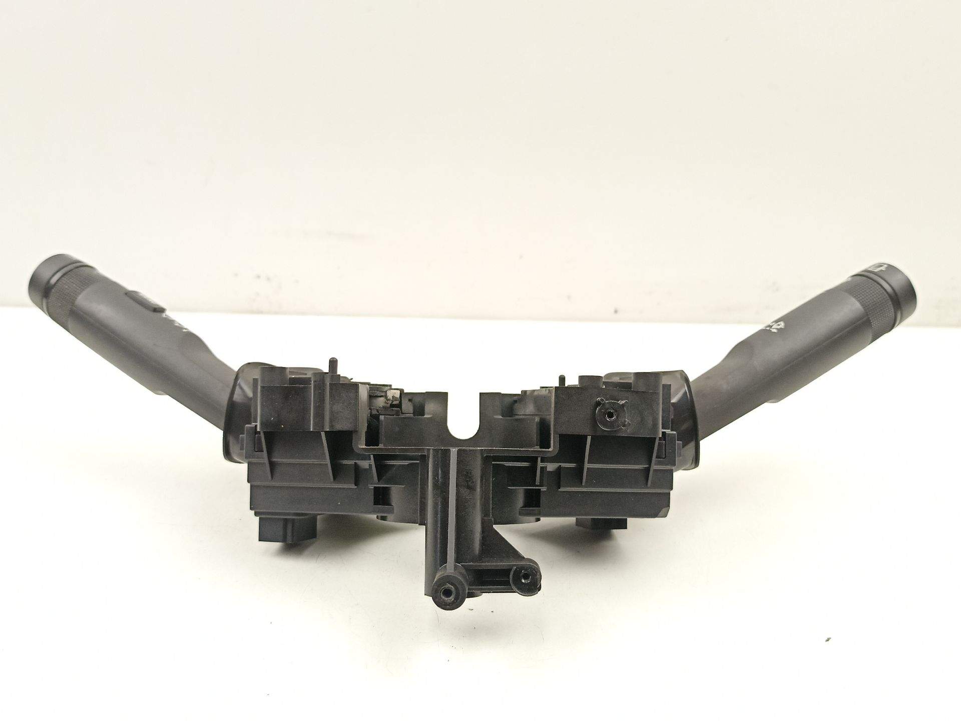 MANDO LUCES Y LIMPIAS CHEVROLET ORLANDO (J309) 20941129 / 20941131 2094112920941131 - Vista 3