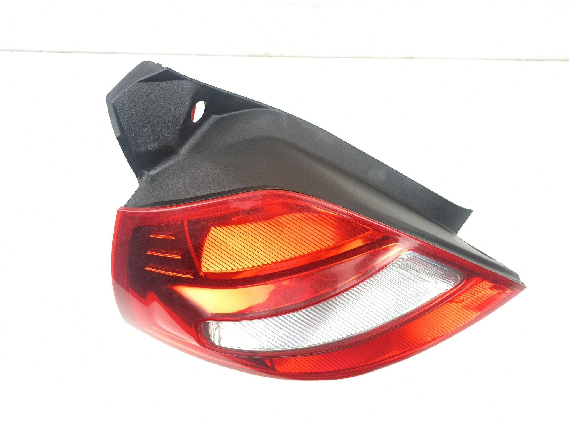 PILOTO TRASERO IZQUIERDO RENAULT MEGANE II (BM0/1_, CM0/1_) 8200413214 / 89038181 820041321489038181 - Vista 2