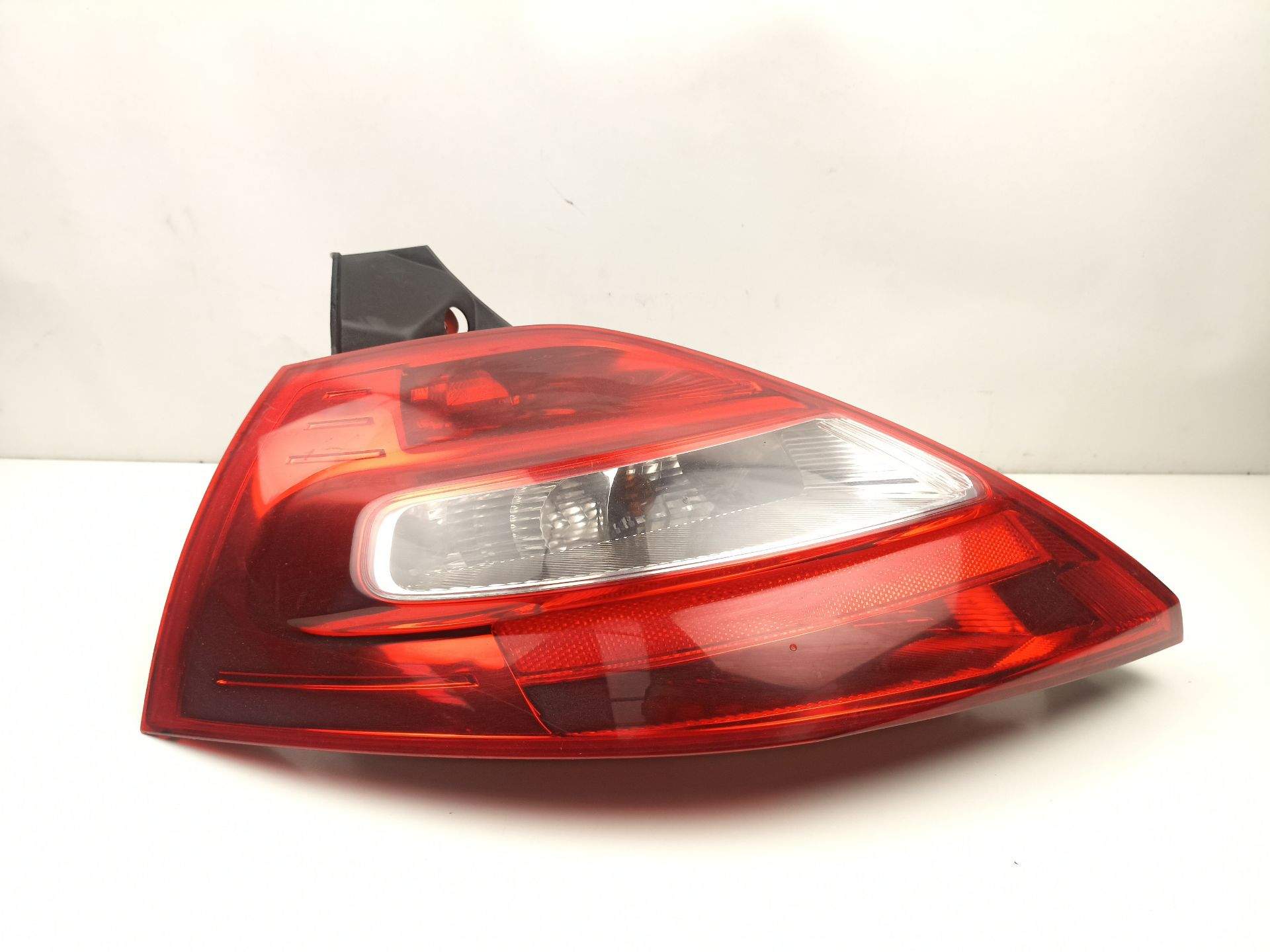 PILOTO TRASERO IZQUIERDO RENAULT MEGANE II (BM0/1_, CM0/1_) 8200413214 / 89038181 820041321489038181 - Vista 3