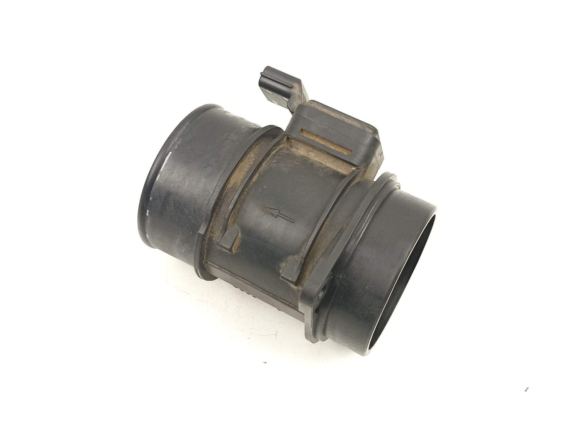 CAUDALIMETRO NISSAN TIIDA Hatchback (C11) 2268000QAA / 8200358901 / 8200299956 2268000QAA82003589018200299956