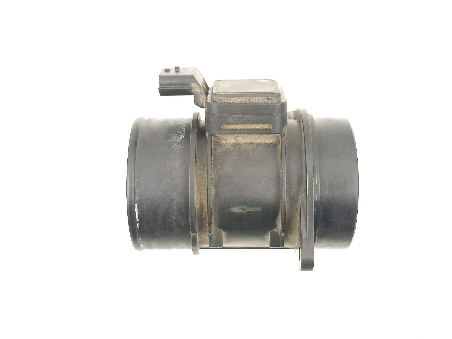 CAUDALIMETRO NISSAN TIIDA Hatchback (C11) 2268000QAA / 8200358901 / 8200299956 2268000QAA82003589018200299956 - Vista 2