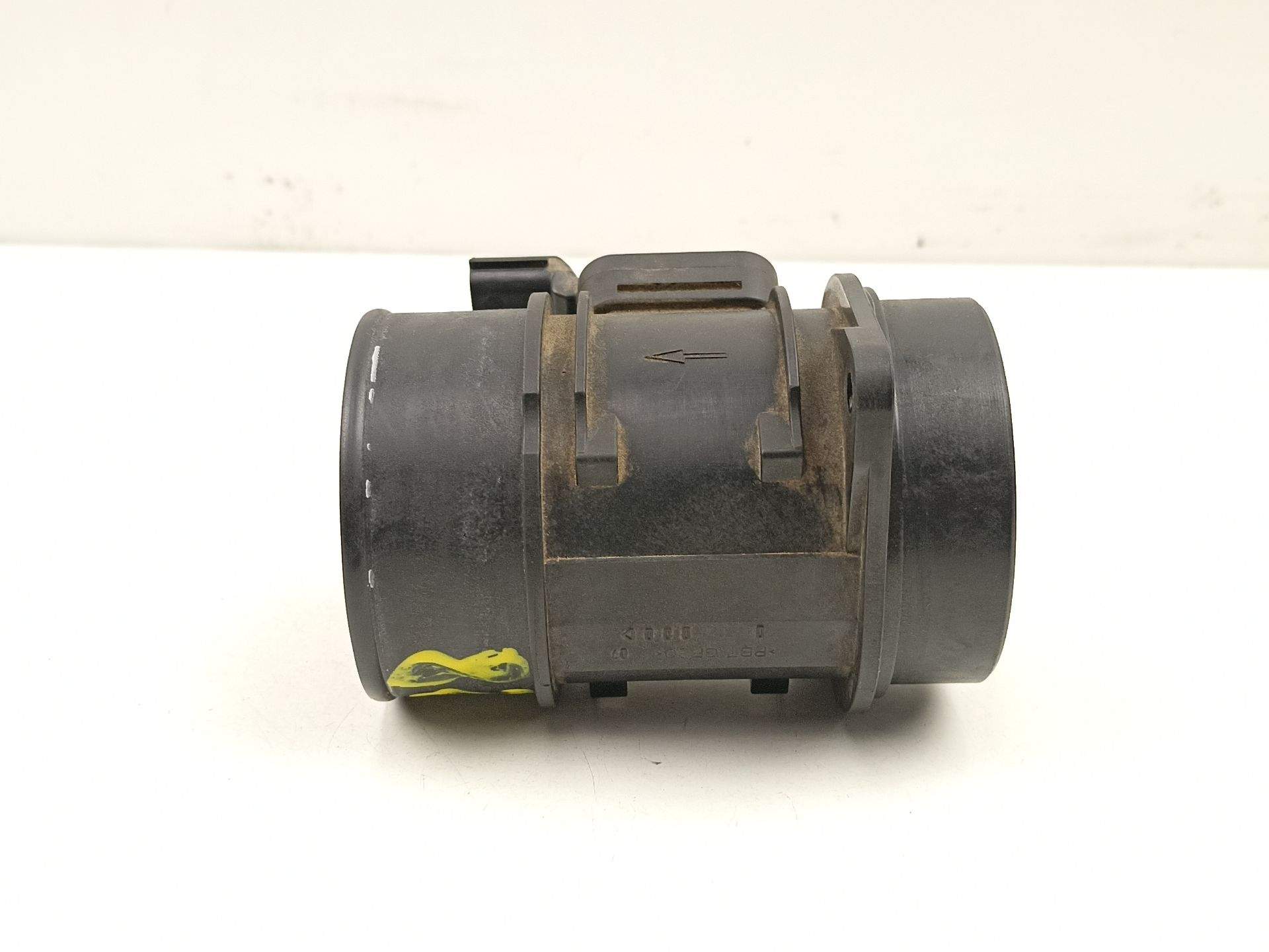 CAUDALIMETRO NISSAN TIIDA Hatchback (C11) 2268000QAA / 8200358901 / 8200299956 2268000QAA82003589018200299956 - Vista 3