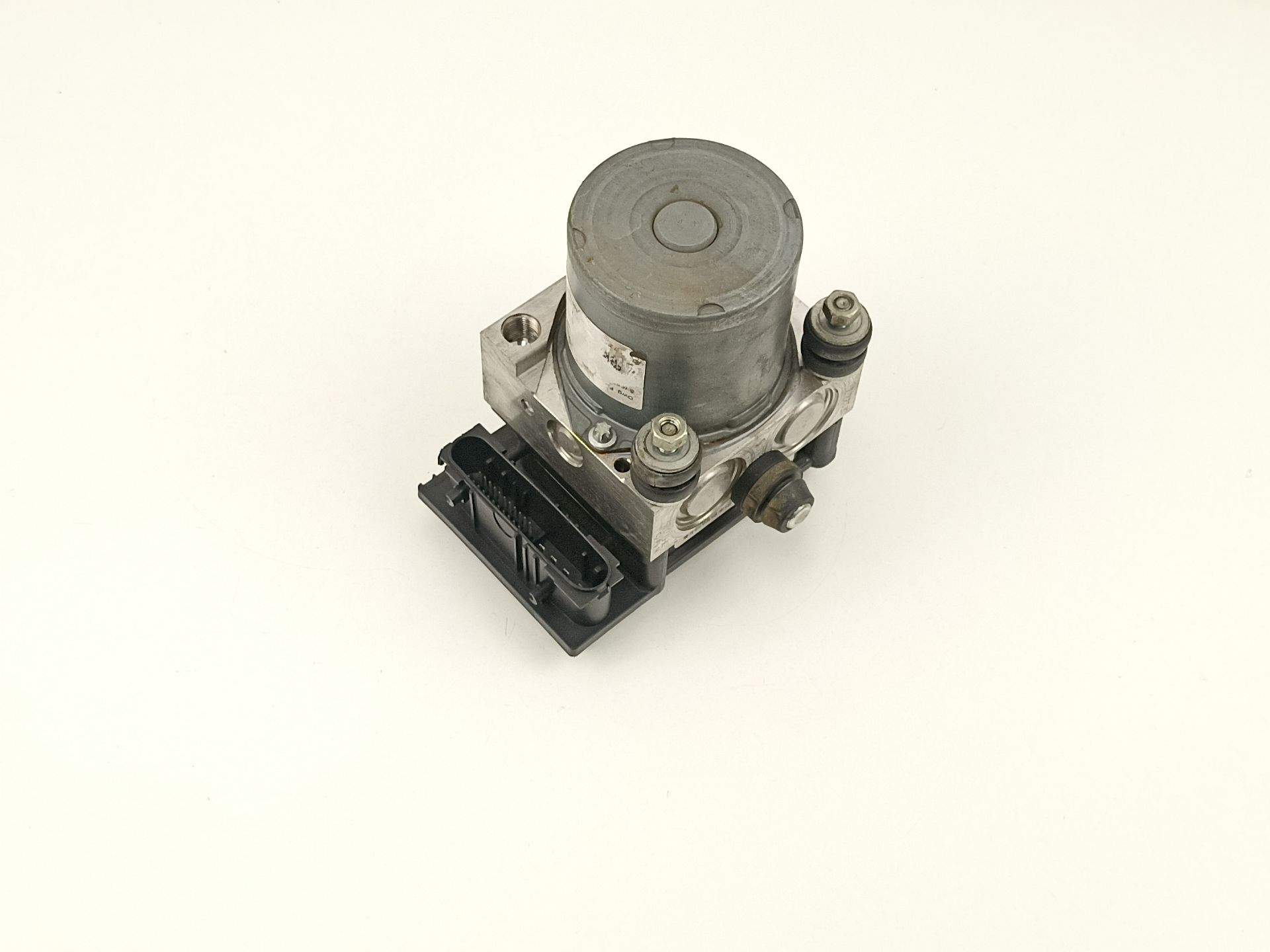 ABS CITROËN JUMPER FURGON 51725097 / 0265231617 517250970265231617