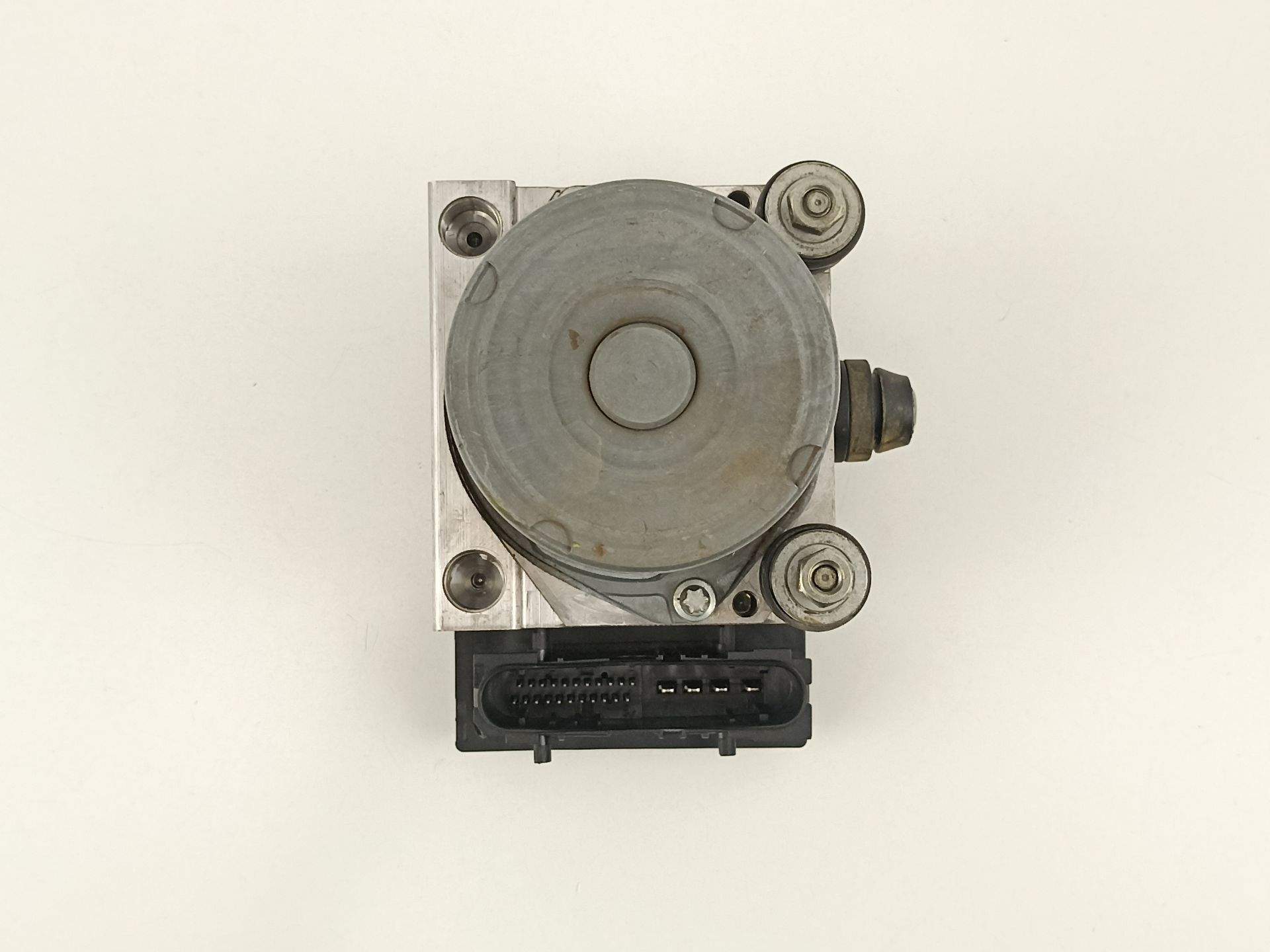 ABS CITROËN JUMPER FURGON 51725097 / 0265231617 517250970265231617 - Vista 2