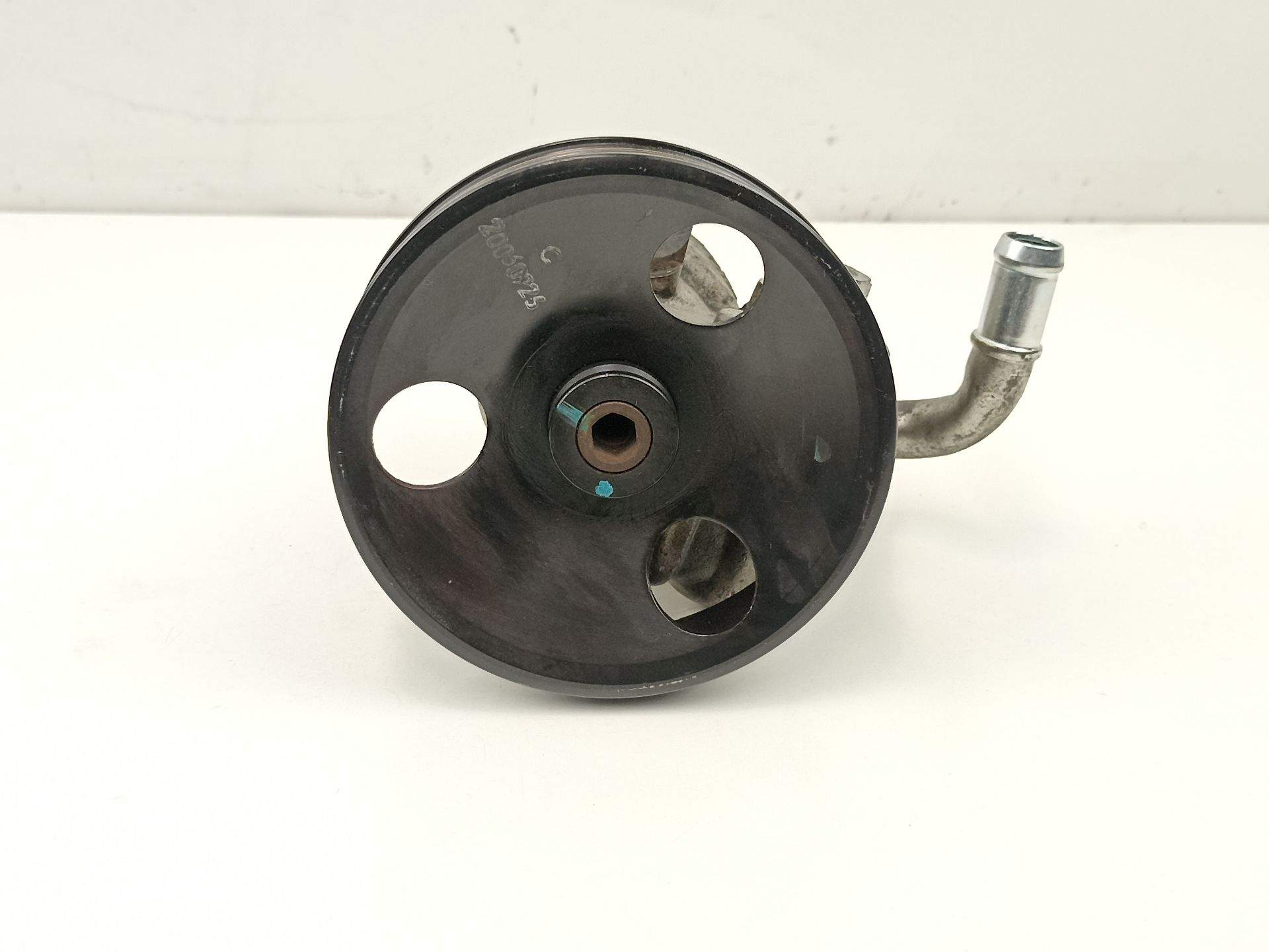 BOMBA DIRECCION OPEL ANTARA 96942300 / 96626761 / 96626550 969423009662676196626550 - Vista 3