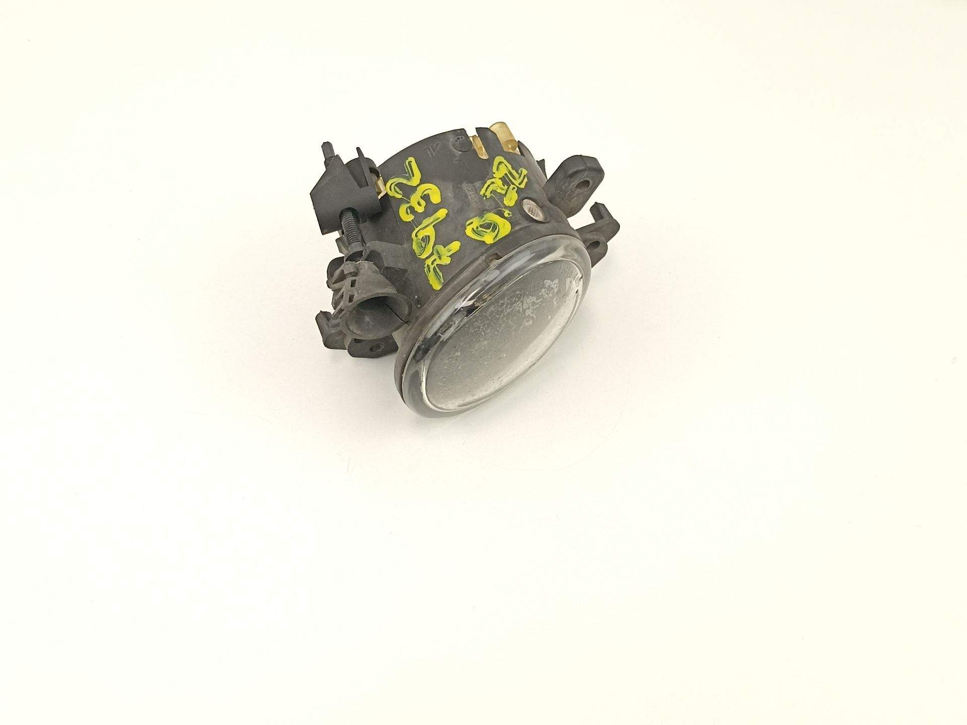 ANTINIEBLA IZQUIERDO MERCEDES-BENZ CLASE C (W204) BERLINA A2518200756 / 0305076001 A25182007560305076001