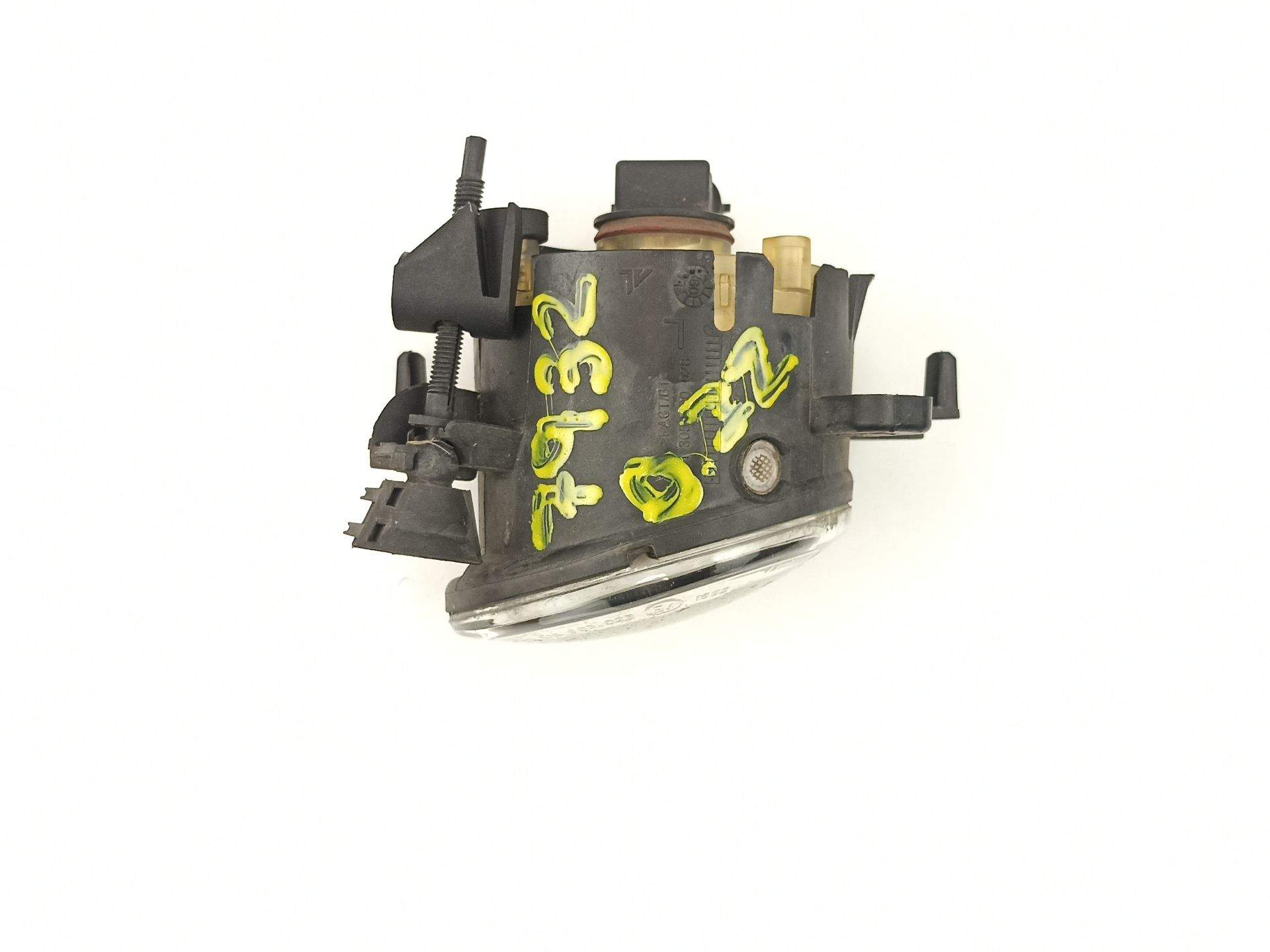 ANTINIEBLA IZQUIERDO MERCEDES-BENZ CLASE C (W204) BERLINA A2518200756 / 0305076001 A25182007560305076001 - Vista 2