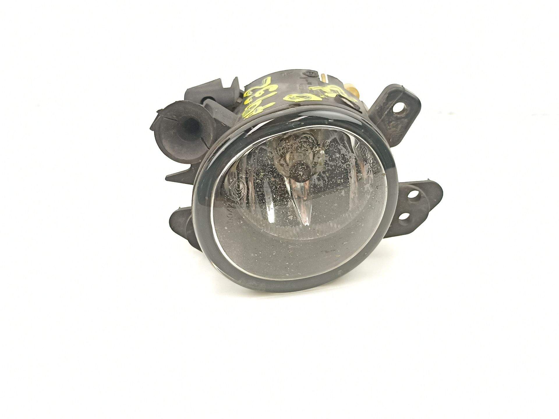 ANTINIEBLA IZQUIERDO MERCEDES-BENZ CLASE C (W204) BERLINA A2518200756 / 0305076001 A25182007560305076001 - Vista 3