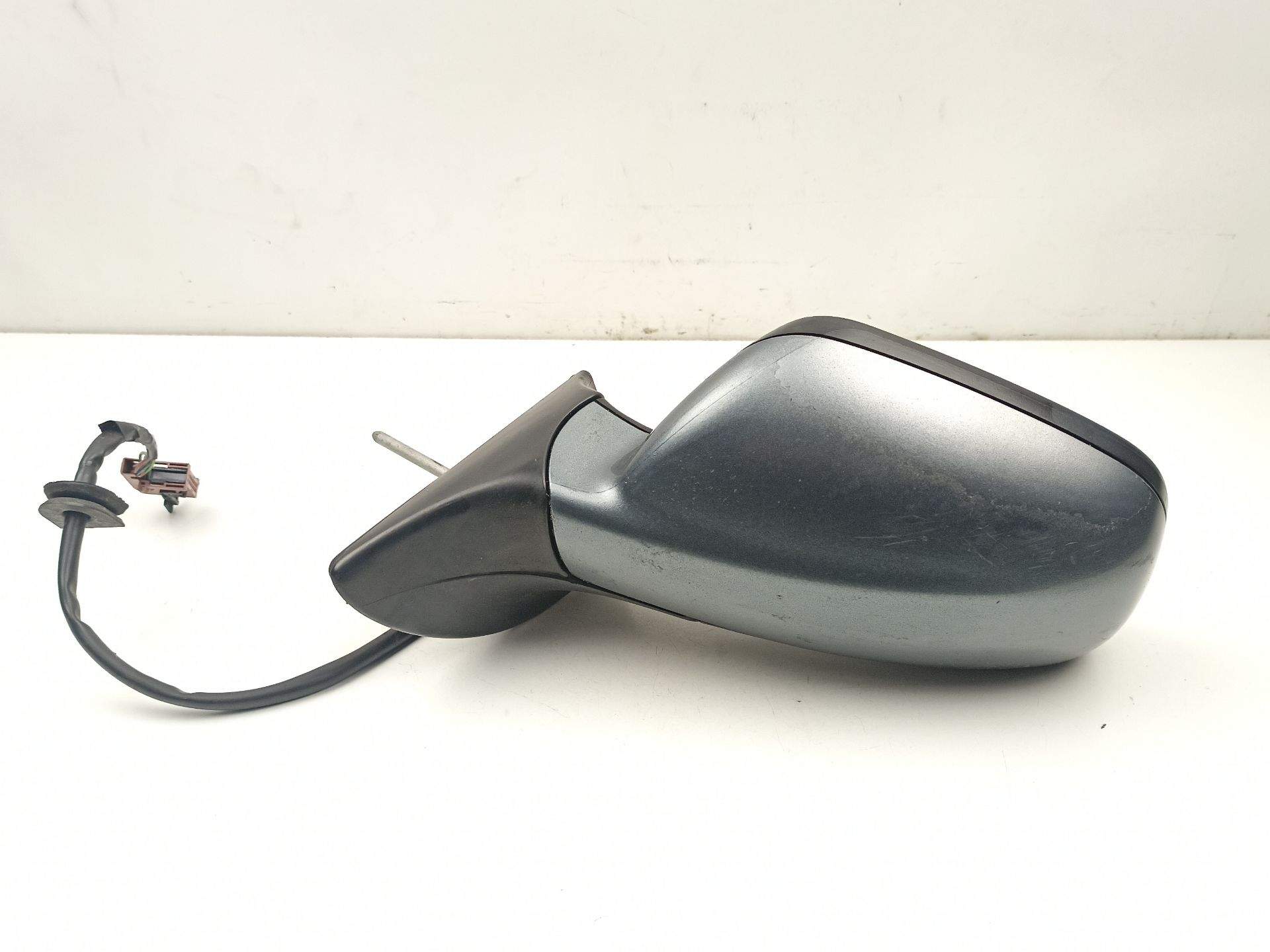 RETROVISOR IZQUIERDO PEUGEOT 407 (6D_) 96456984XT 96456984XT