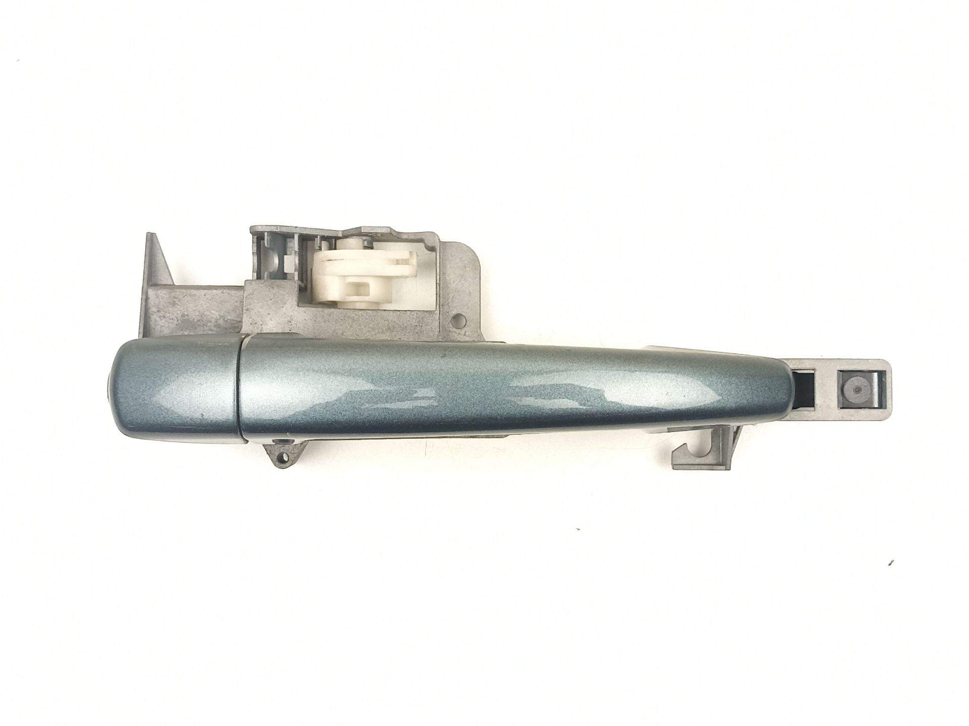 MANILLA DELANTERA DERECHA PEUGEOT 407 (6D_) 9653401580 9653401580 - Vista 2