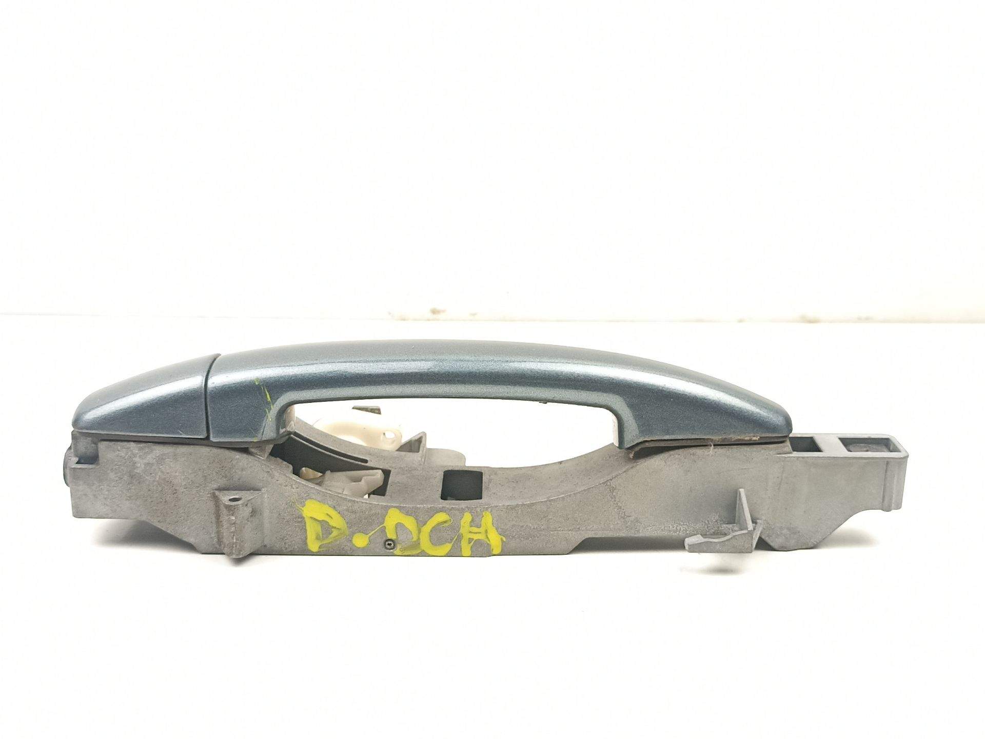 MANILLA DELANTERA DERECHA PEUGEOT 407 (6D_) 9653401580 9653401580 - Vista 3