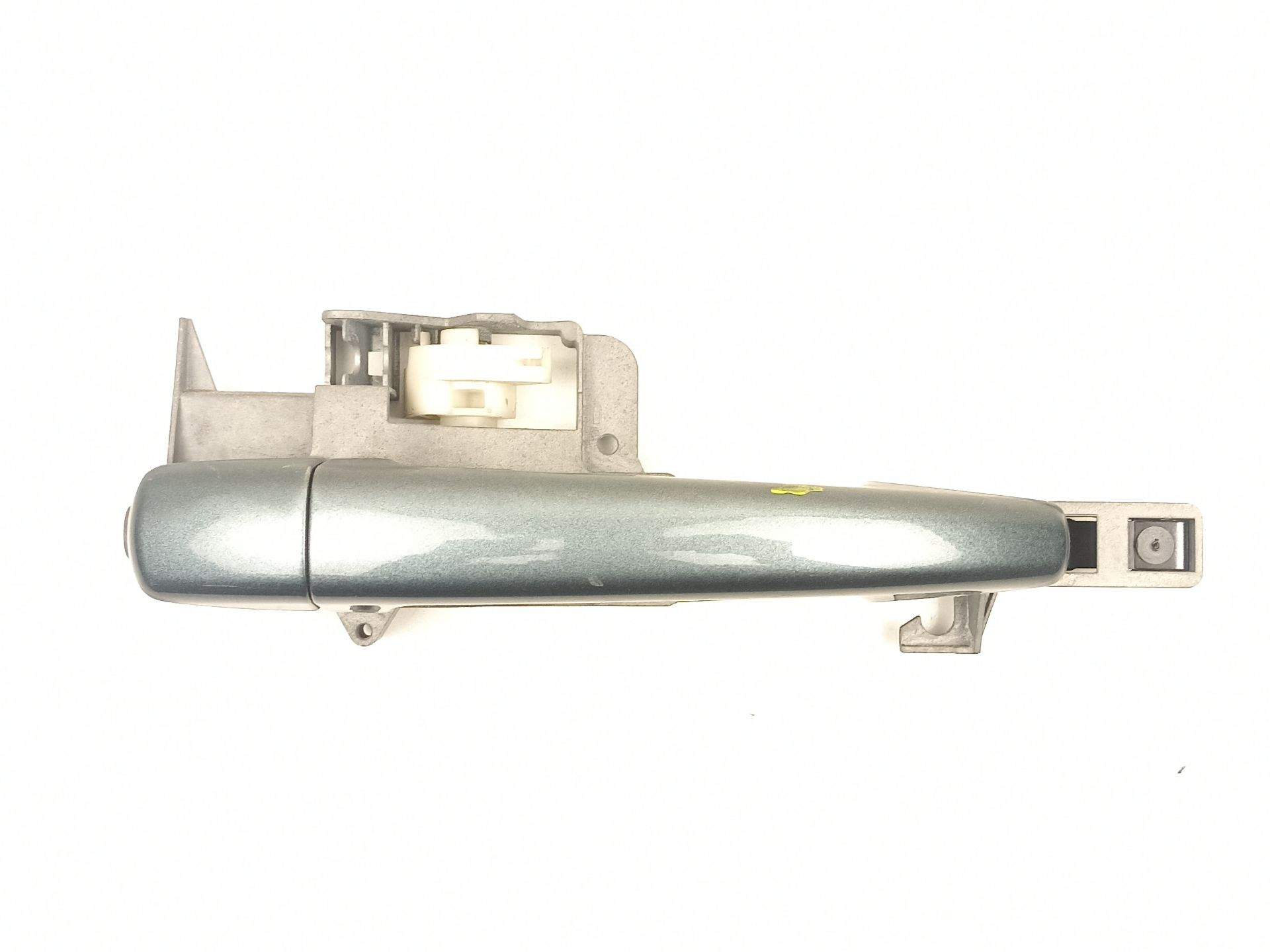 MANILLA TRASERA DERECHA PEUGEOT 407 (6D_) 9653401580 9653401580 - Vista 2