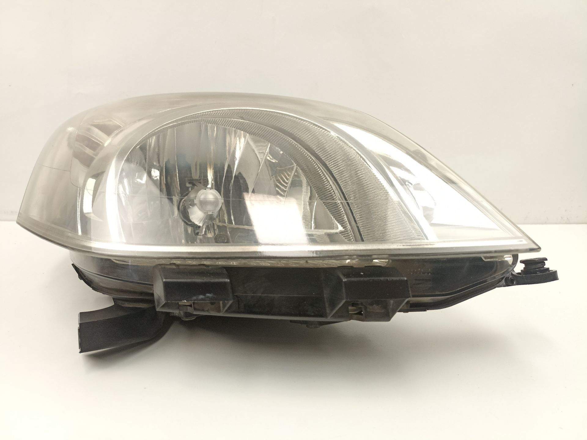 FARO DERECHO PEUGEOT BIPPER TEPEE 1353197080 / 45560393 135319708045560393 - Vista 3