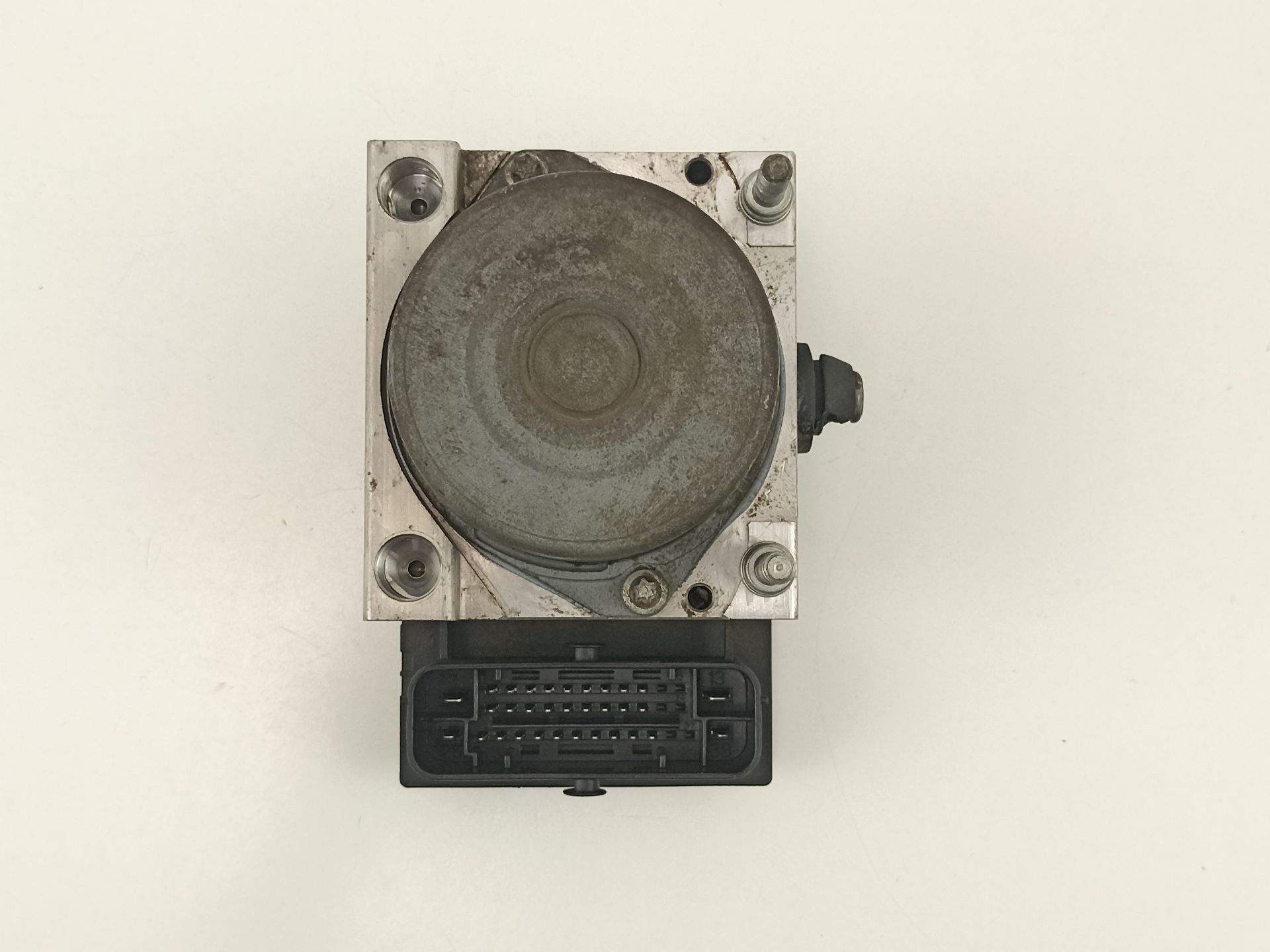 ABS PEUGEOT BIPPER TEPEE 51801321 / 4541VW / 0265231997 518013214541VW0265231997 - Vista 2