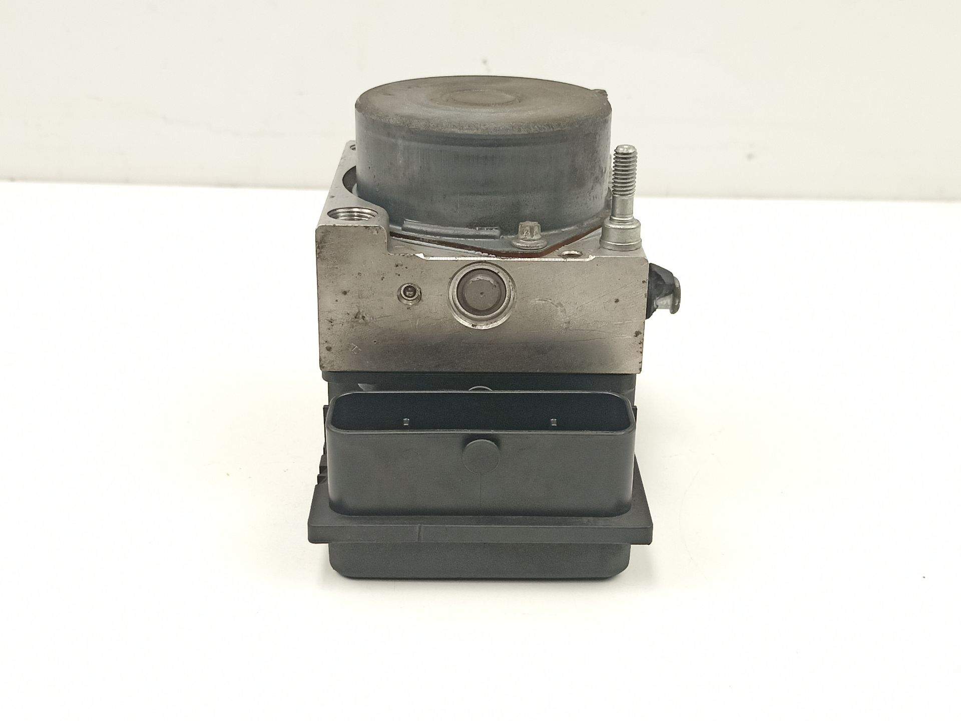 ABS PEUGEOT BIPPER TEPEE 51801321 / 4541VW / 0265231997 518013214541VW0265231997 - Vista 3