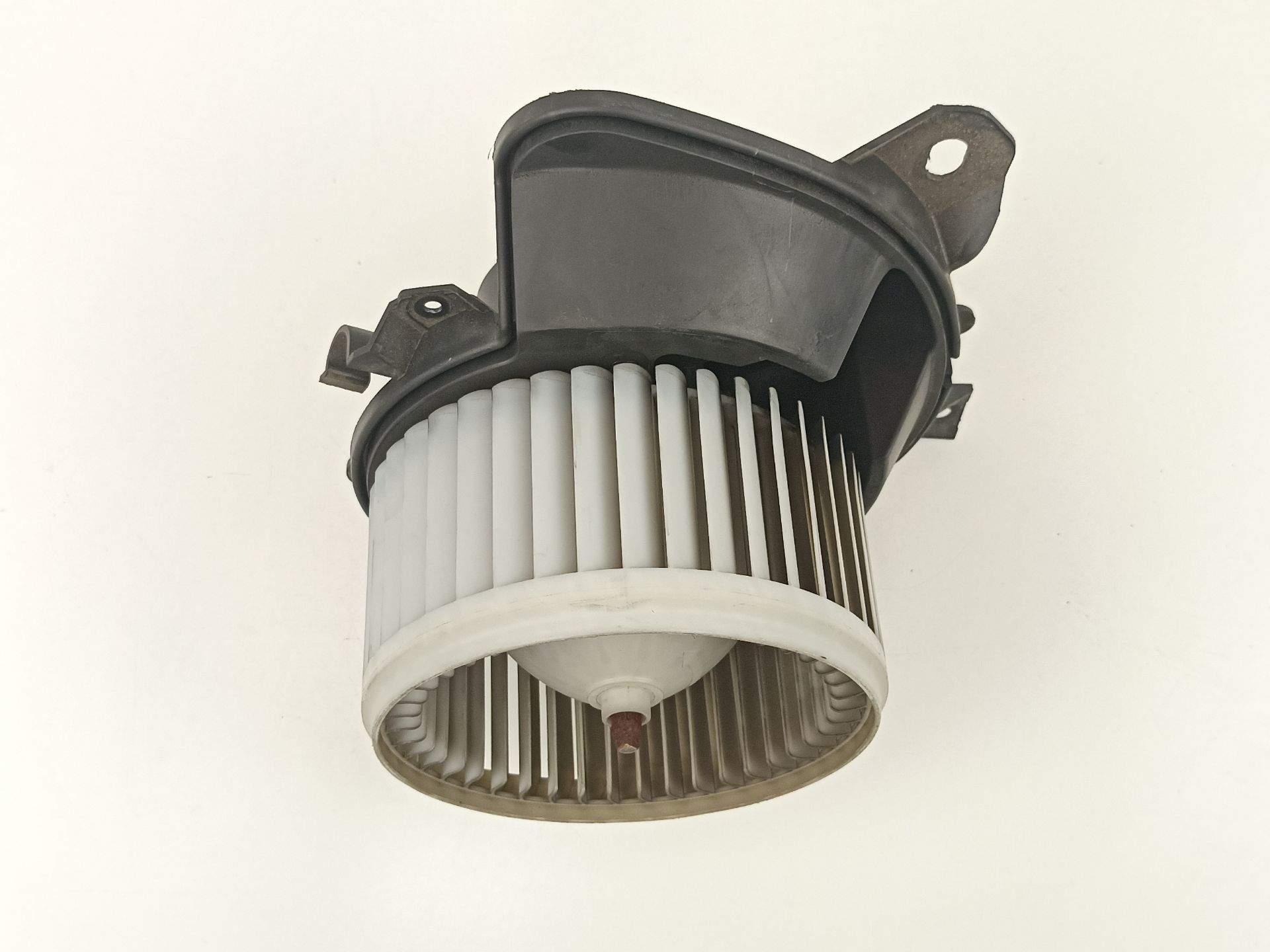 MOTOR CALEFACCION PEUGEOT BIPPER TEPEE 6441AN / 507730100 6441AN507730100 - Vista 3