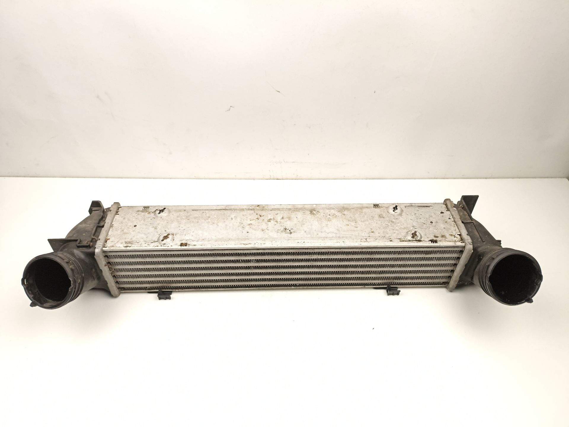 RADIADOR INTERCOOLER BMW X1 (E84) 7524916 / 17517524916 / 3093796 7524916175175249163093796