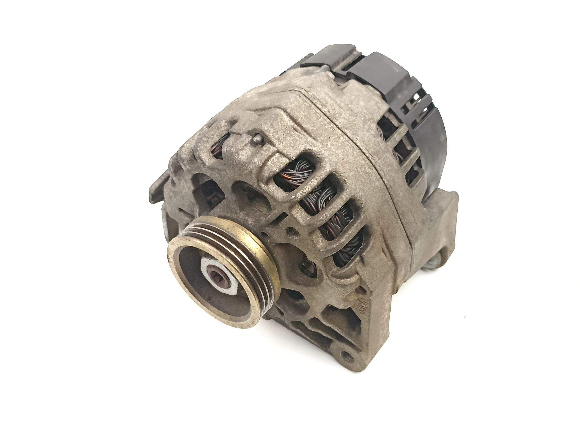 ALTERNADOR RENAULT CLIO II (BB_, CB_) 8200064344 / SG7S012 8200064344SG7S012