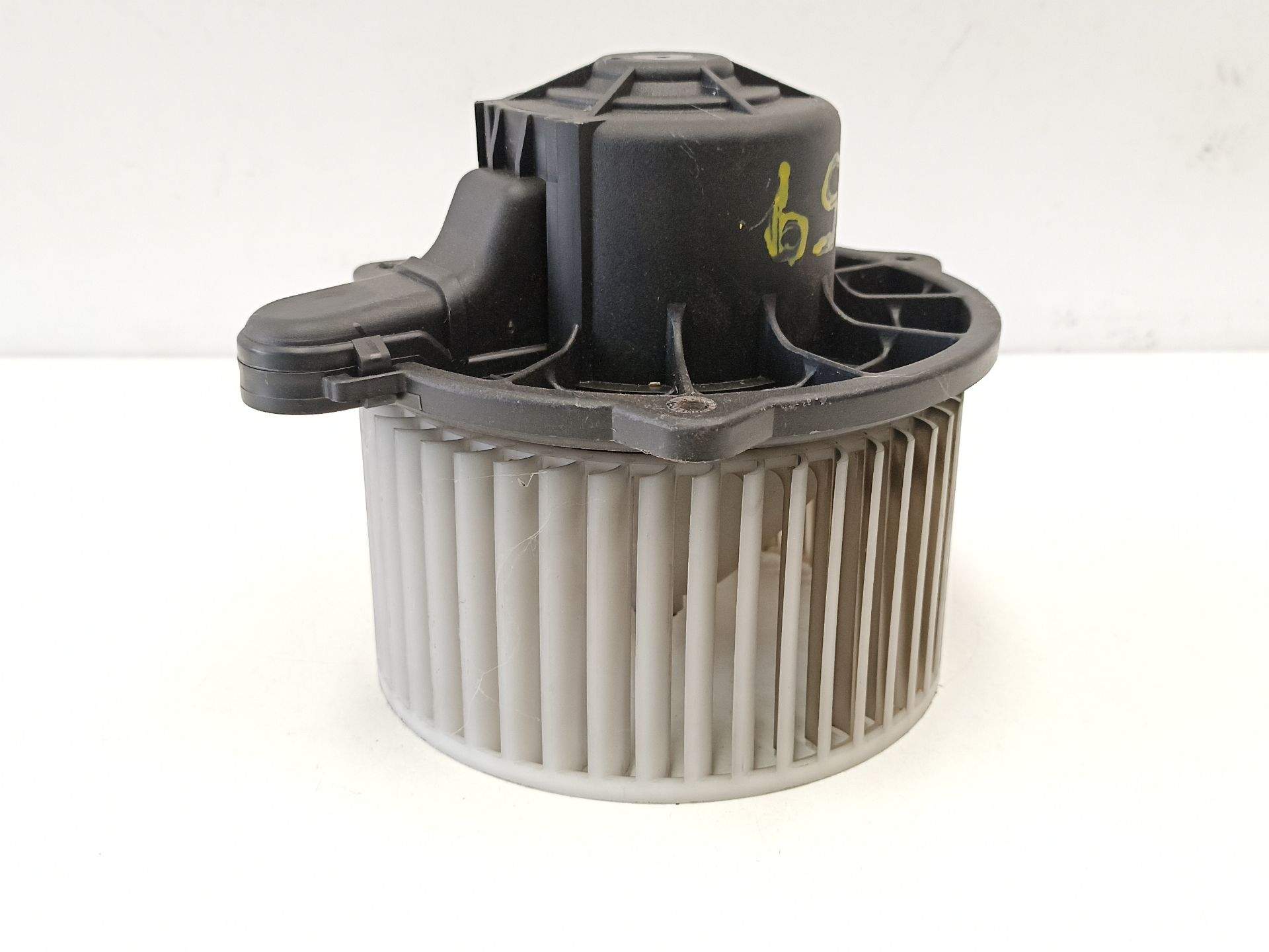 MOTOR CALEFACCION HYUNDAI GETZ (TB) 971121C000 971121C000 - Vista 3