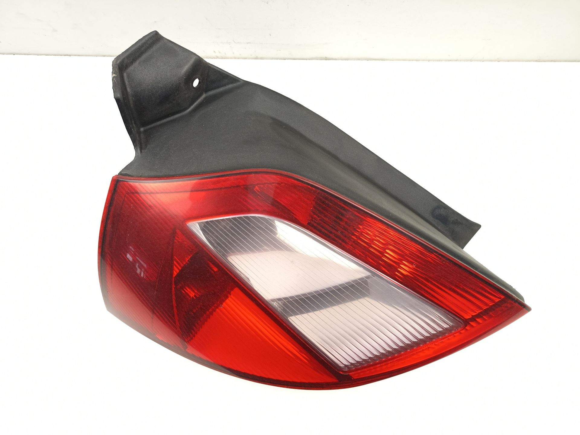 PILOTO TRASERO IZQUIERDO RENAULT MEGANE II (BM0/1_, CM0/1_) 8200073236 / 89398082 820007323689398082 - Vista 2