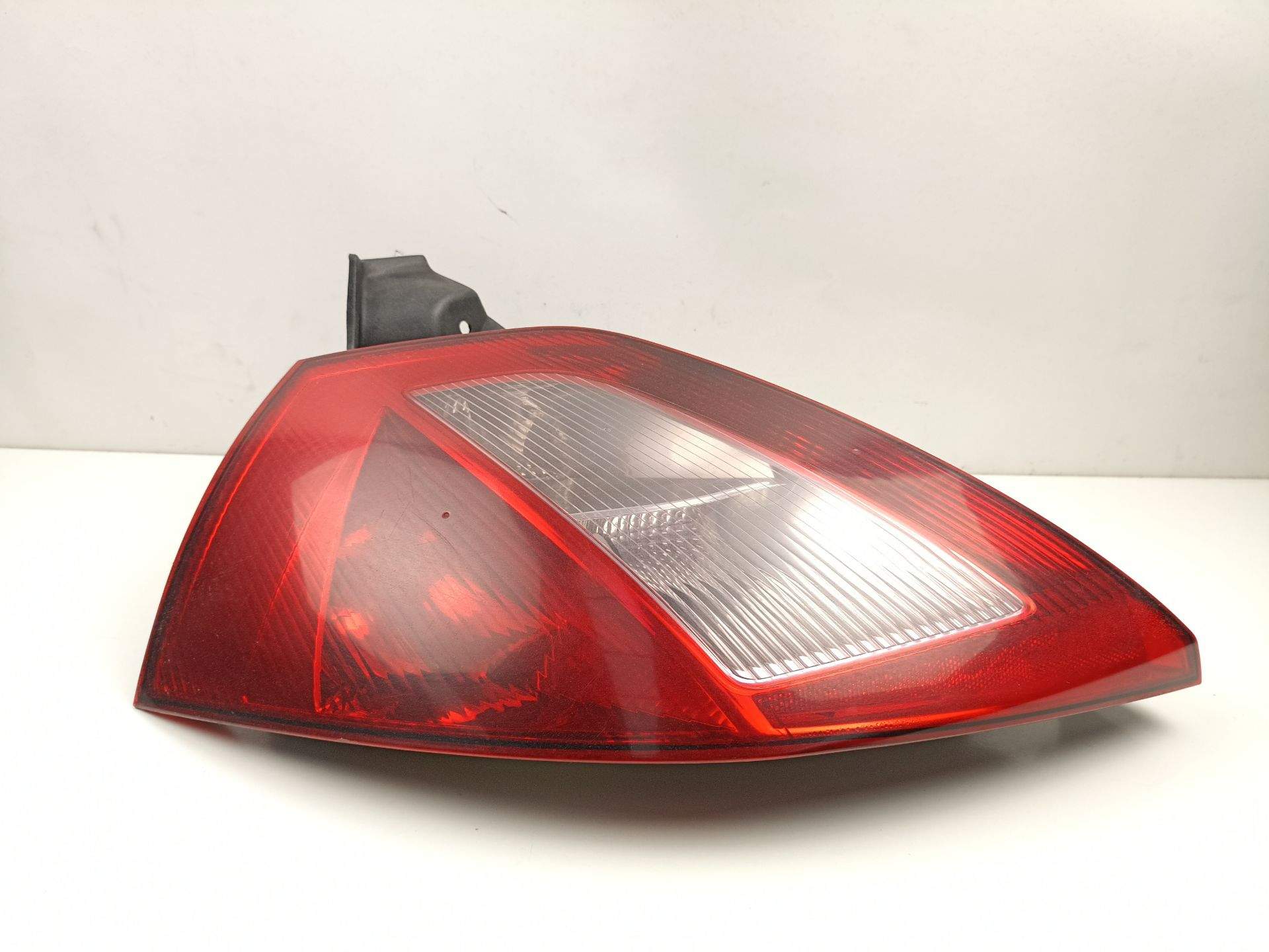 PILOTO TRASERO IZQUIERDO RENAULT MEGANE II (BM0/1_, CM0/1_) 8200073236 / 89398082 820007323689398082 - Vista 3