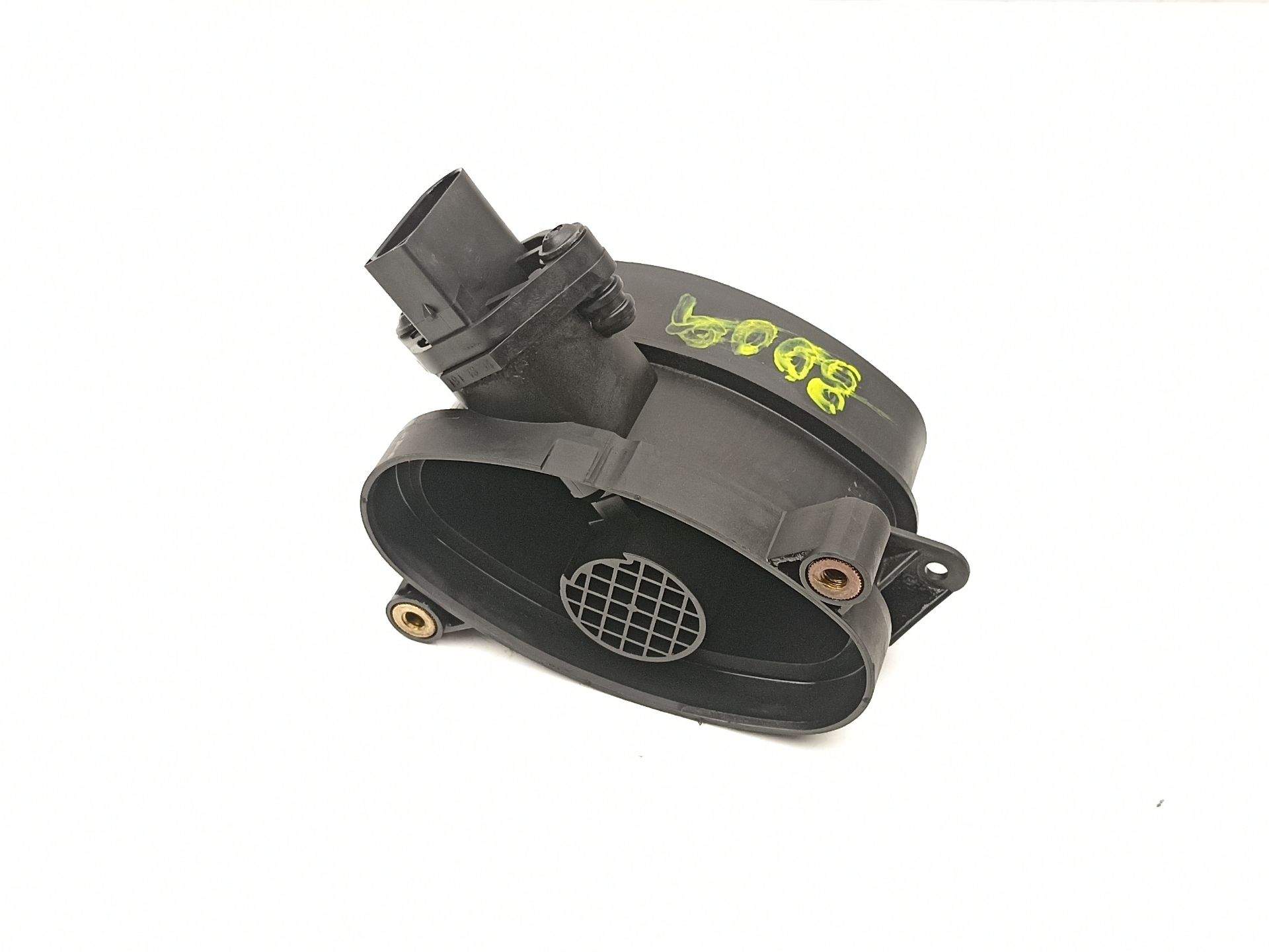 CAUDALIMETRO BMW X5 (E53) 7787076 / 0928400468 77870760928400468