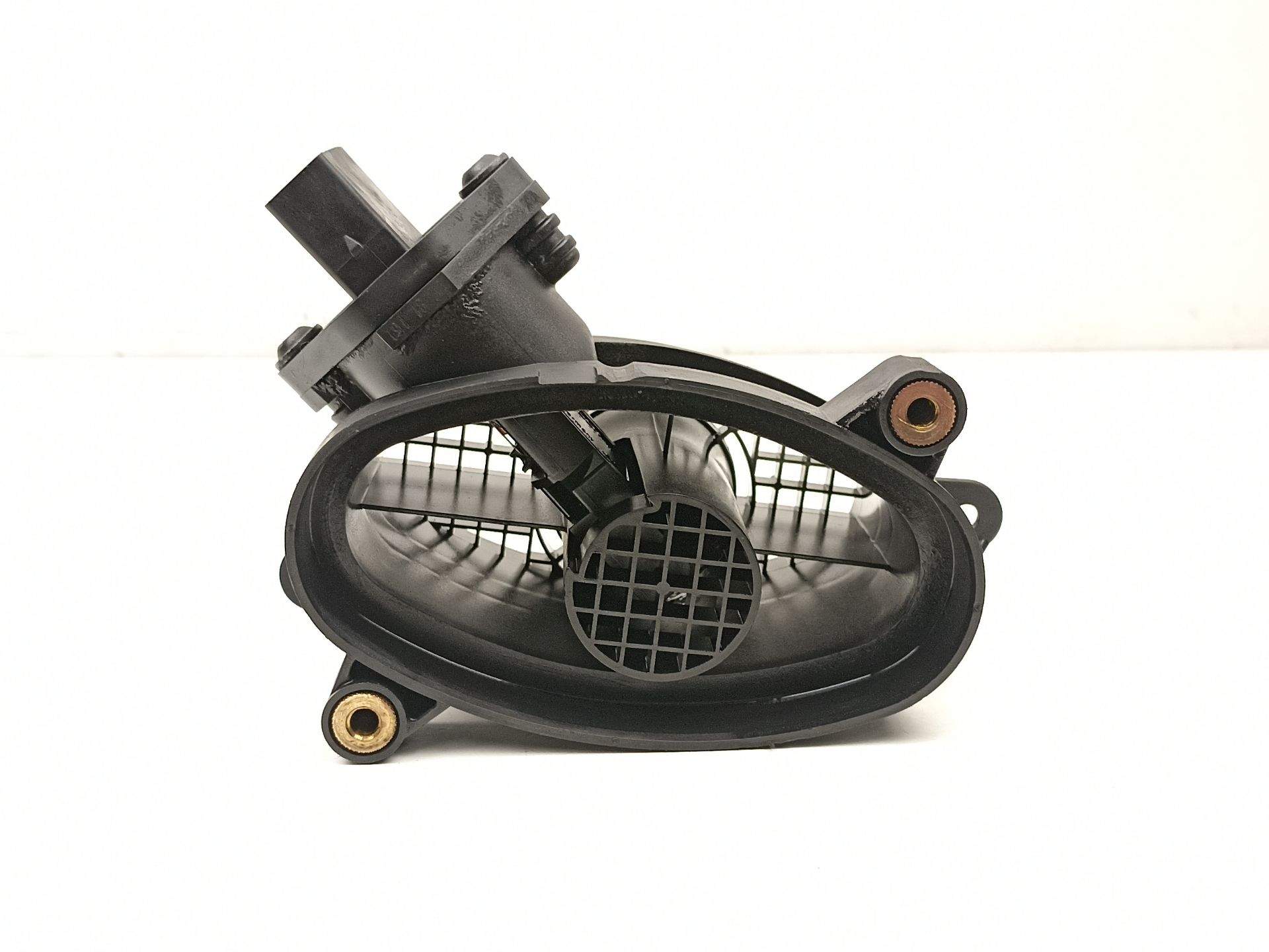 CAUDALIMETRO BMW X5 (E53) 7787076 / 0928400468 77870760928400468 - Vista 3