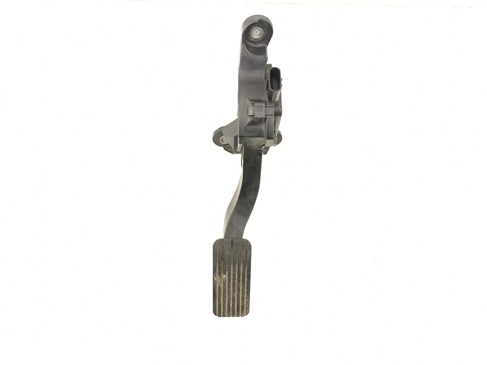 POTENCIOMETRO ACELERACION HYUNDAI i30 Station Wagon (PDE) 32700G4200 32700G4200 - Vista 2