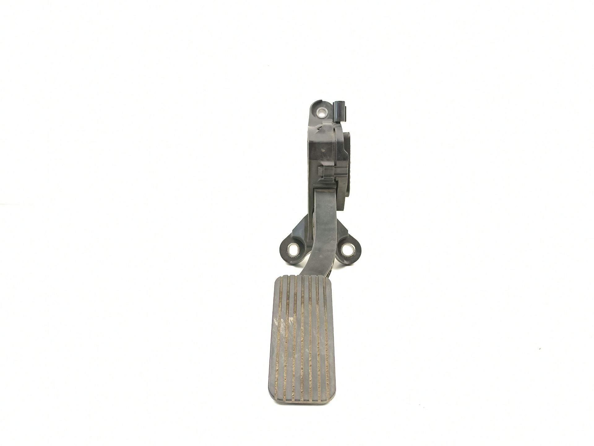 POTENCIOMETRO ACELERACION HYUNDAI i30 Station Wagon (PDE) 32700G4200 32700G4200 - Vista 3