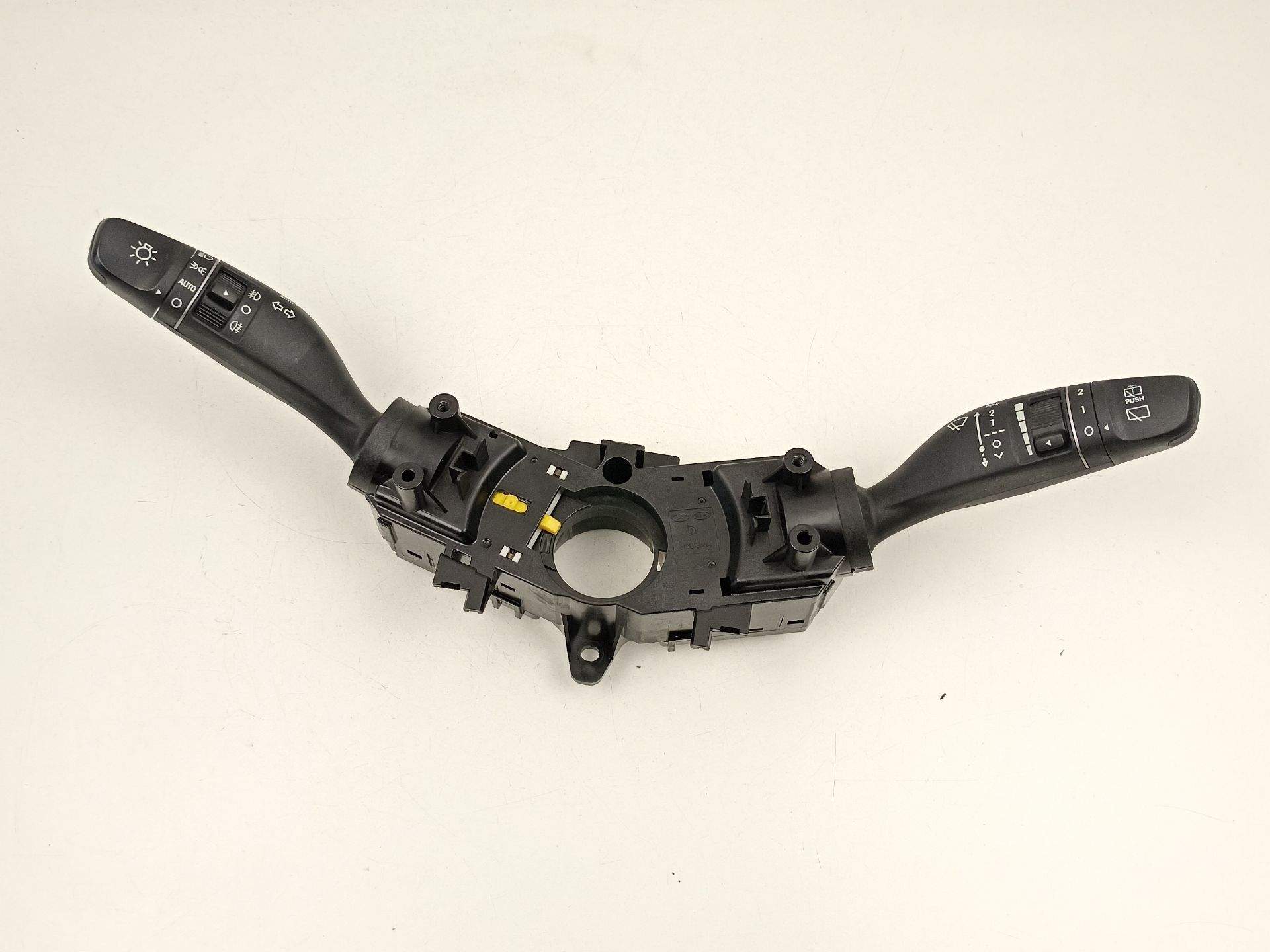 MANDO LUCES Y LIMPIAS HYUNDAI i30 Station Wagon (PDE) 93404G4950 93404G4950