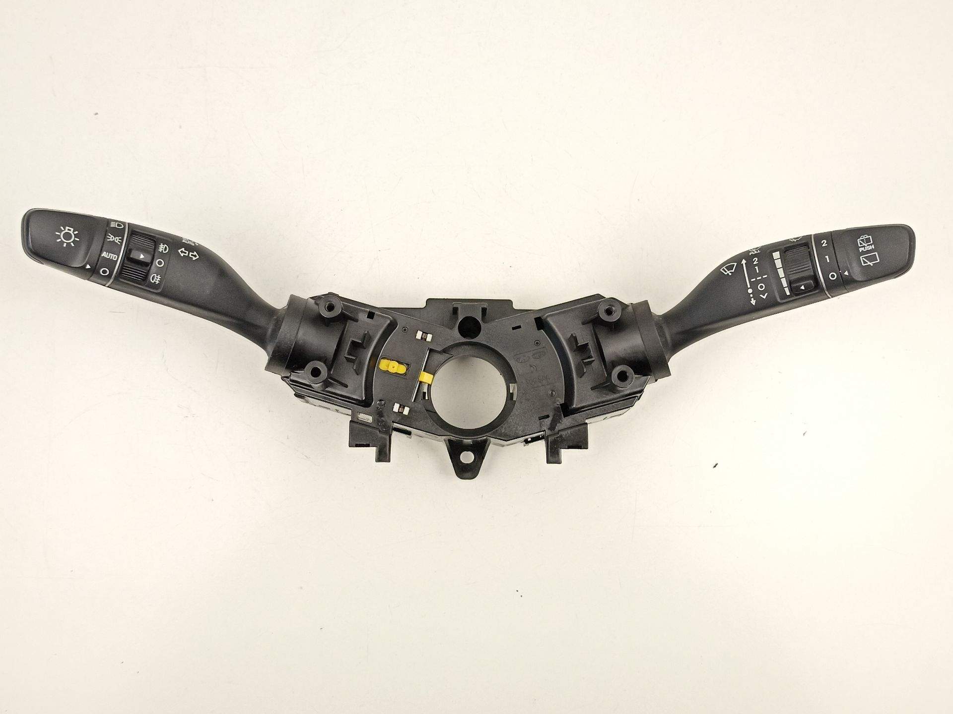 MANDO LUCES Y LIMPIAS HYUNDAI i30 Station Wagon (PDE) 93404G4950 93404G4950 - Vista 2
