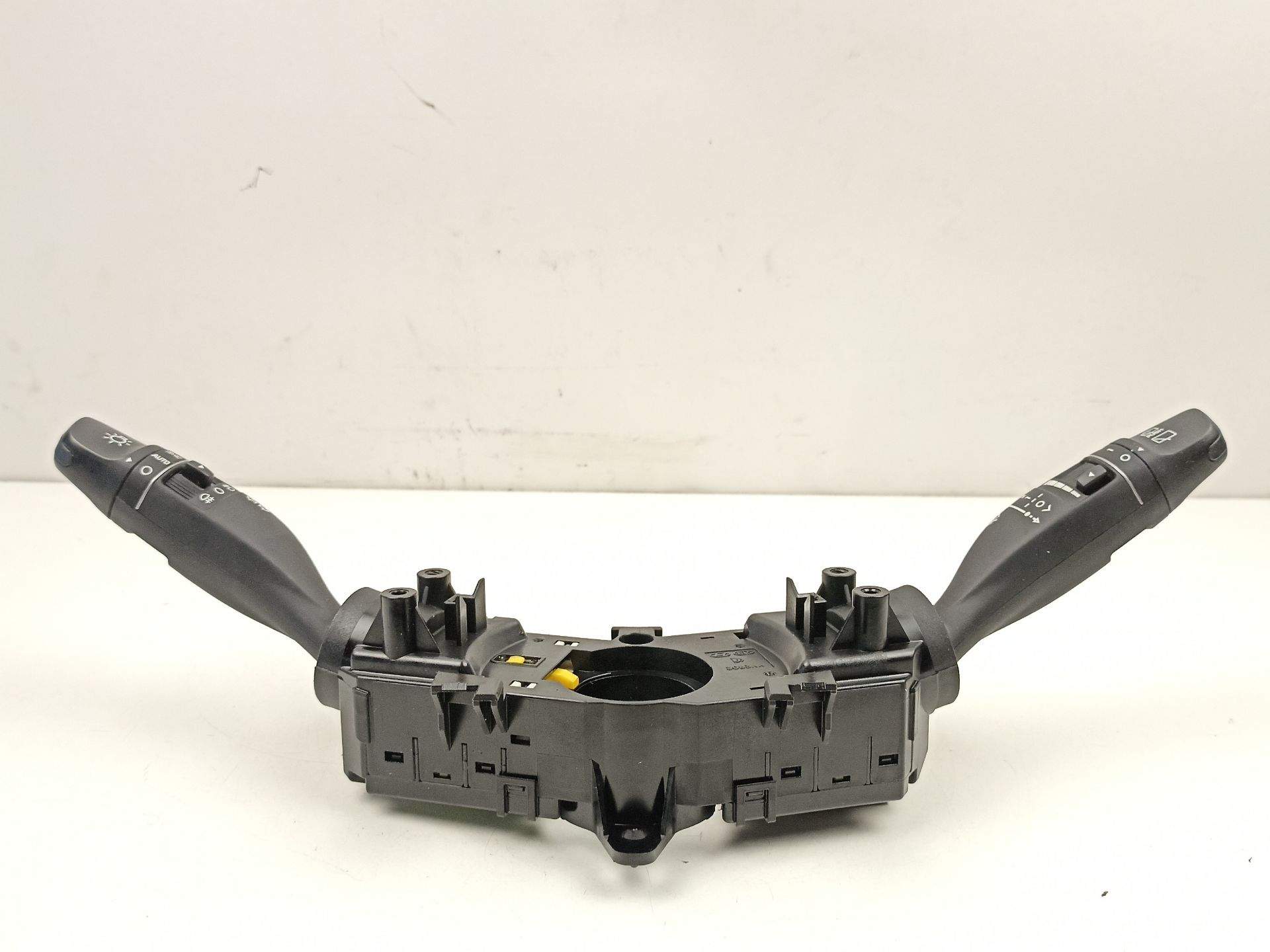 MANDO LUCES Y LIMPIAS HYUNDAI i30 Station Wagon (PDE) 93404G4950 93404G4950 - Vista 3